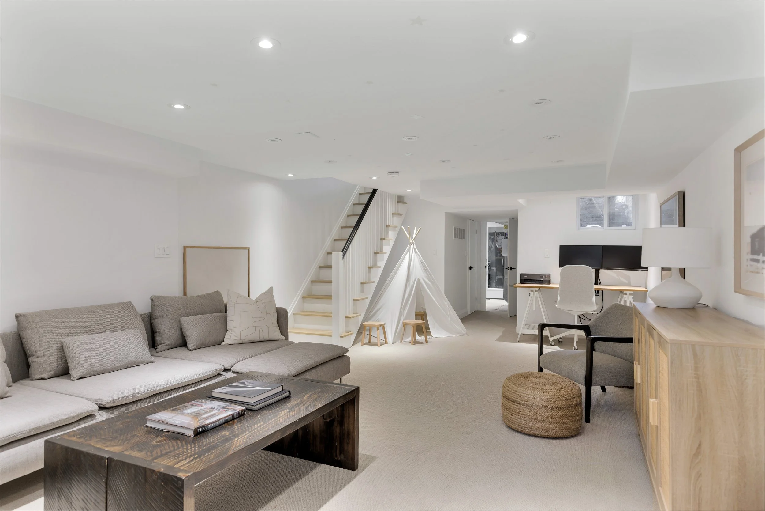 140 Garden Ave-54.jpg