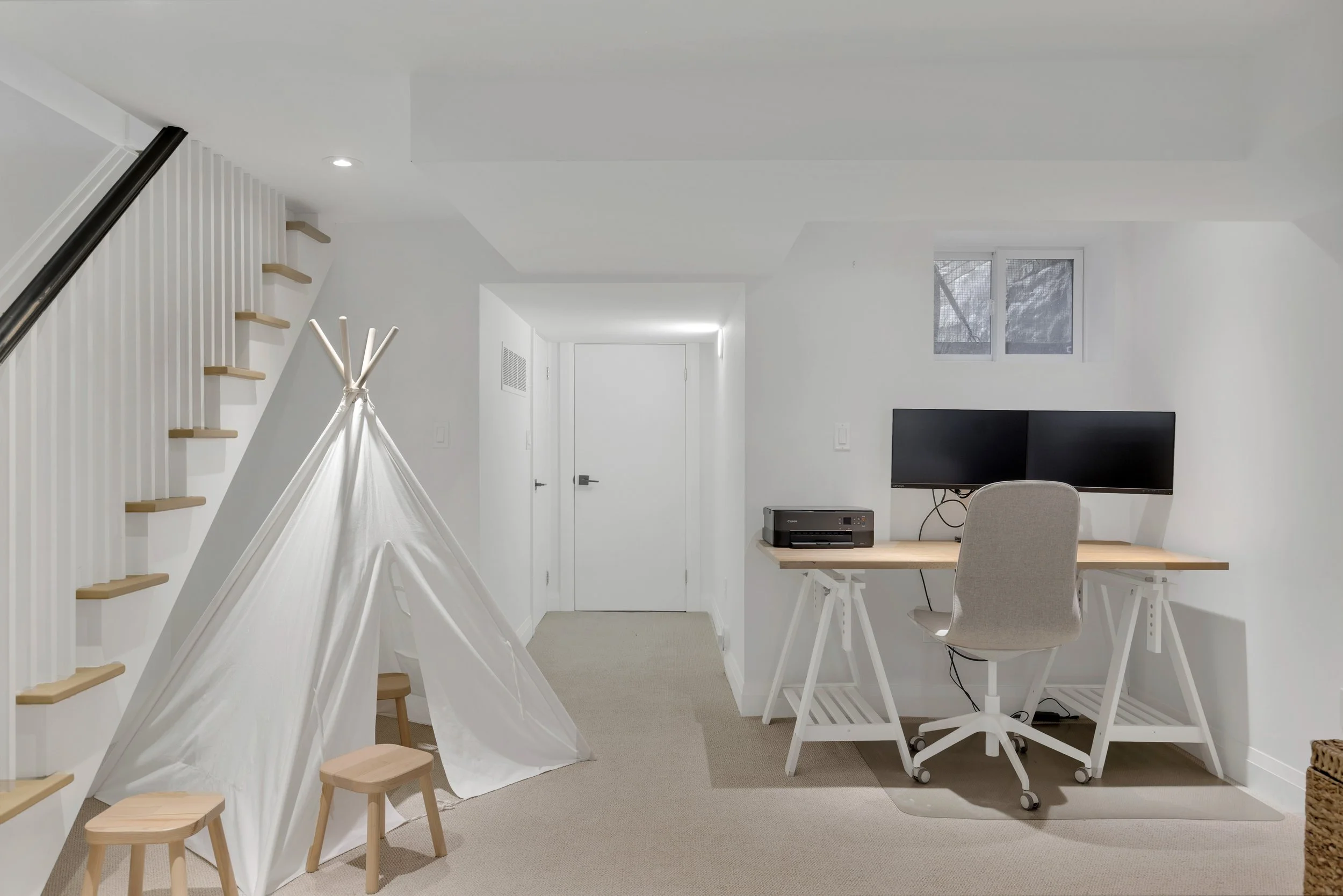 140 Garden Ave-55.jpg