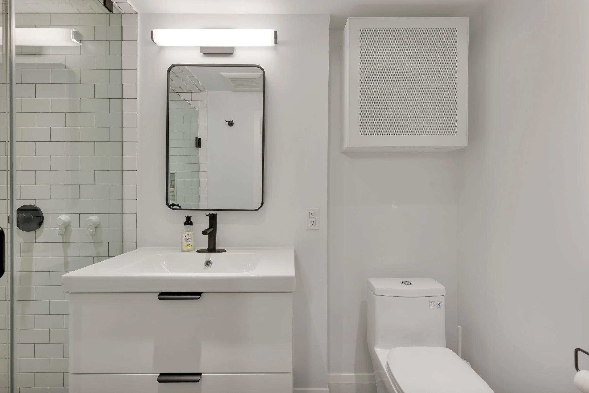 140 Garden Ave-56.jpg