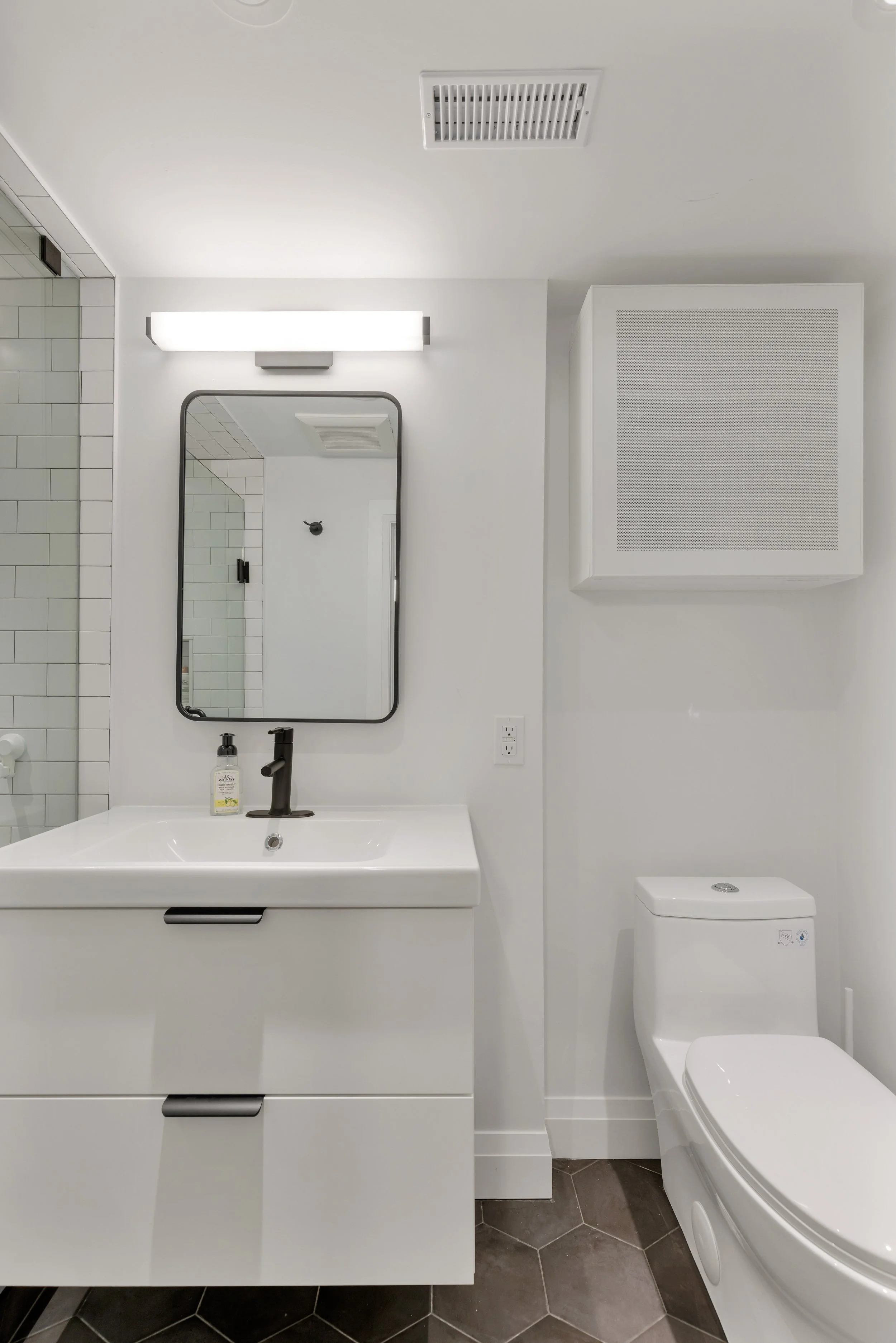 140 Garden Ave-57.jpg