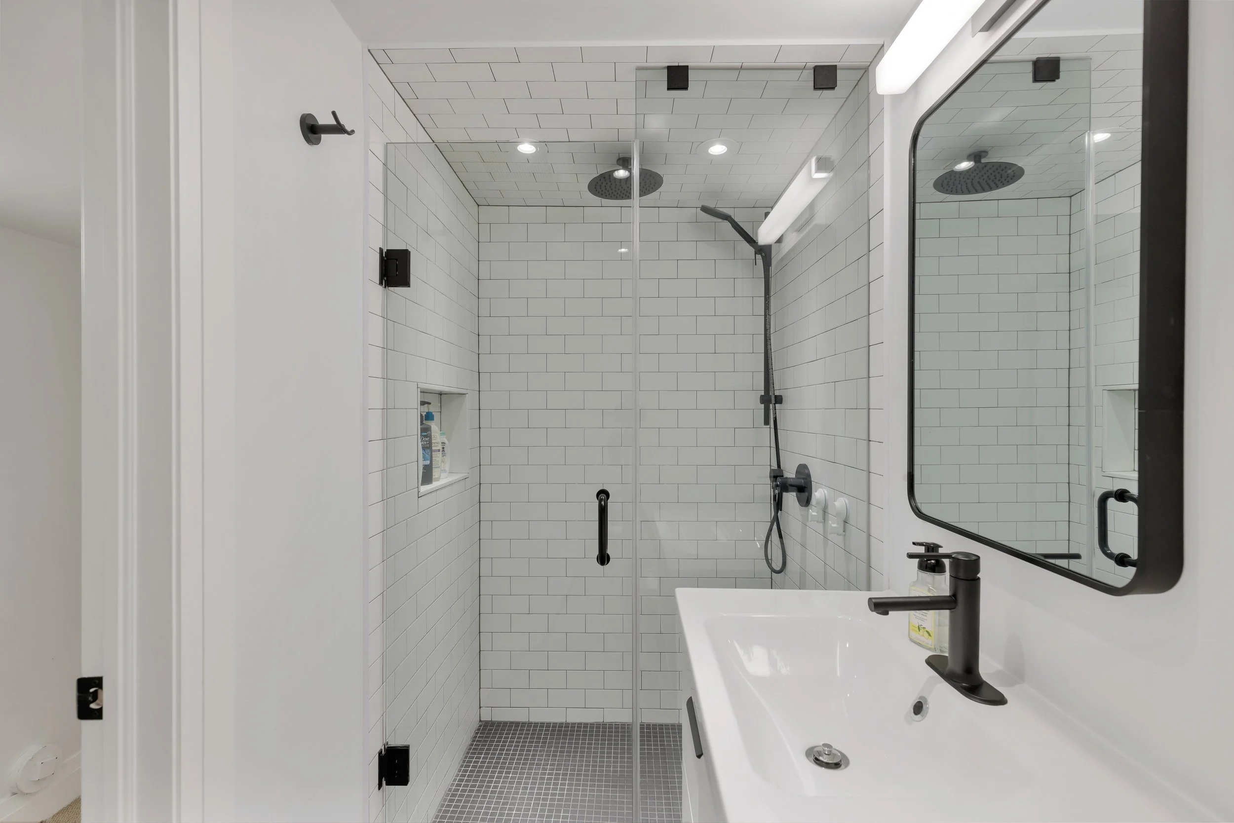 140 Garden Ave-58.jpg