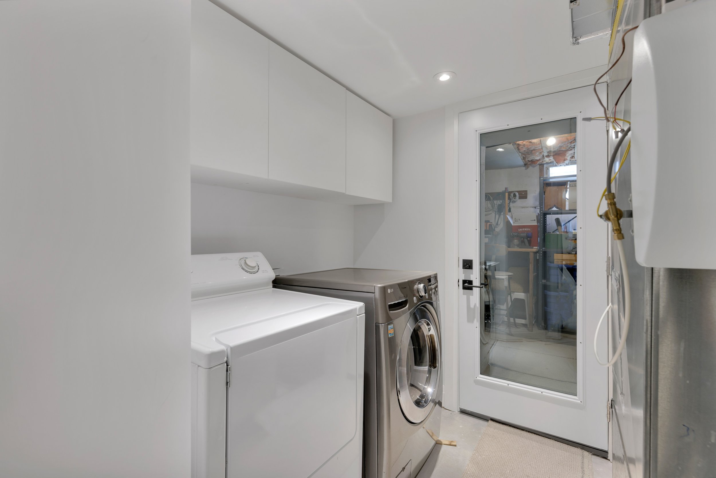 140 Garden Ave-59.jpg