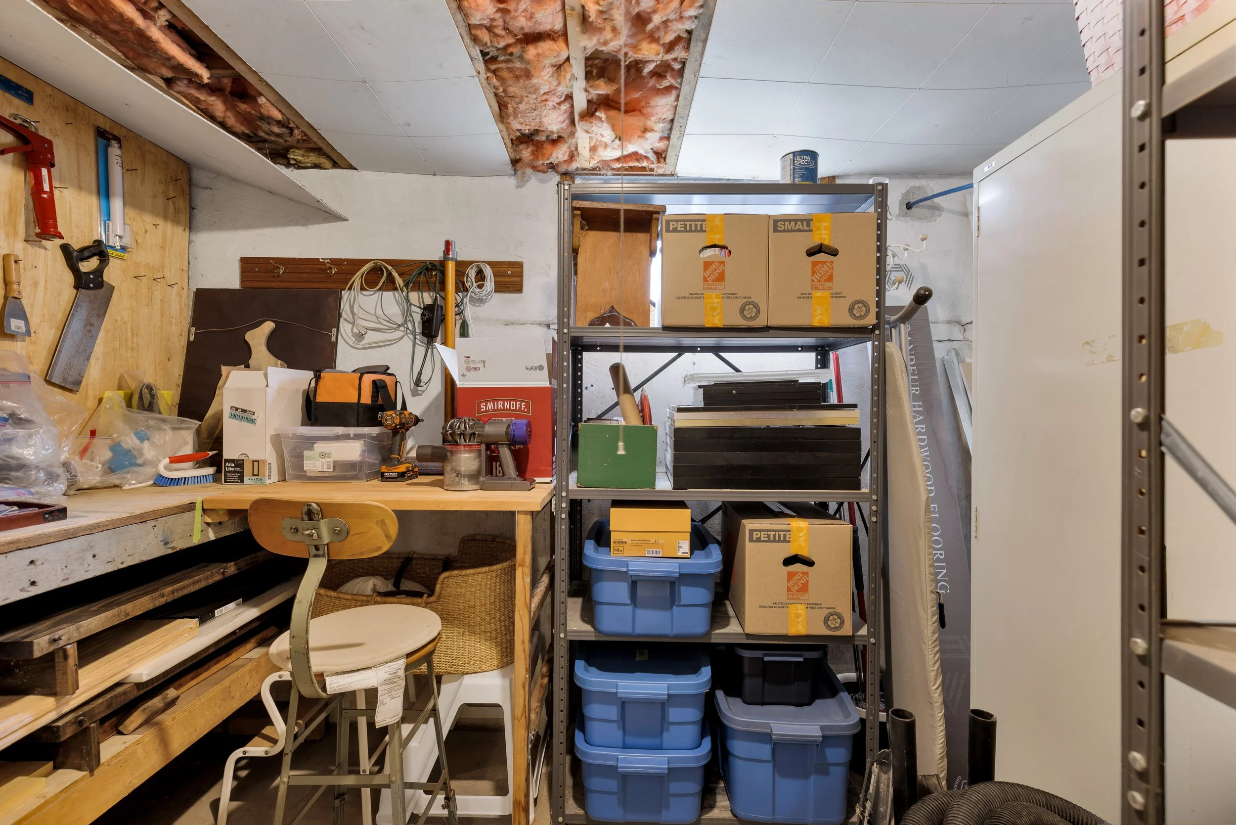 140 Garden Ave-60.jpg