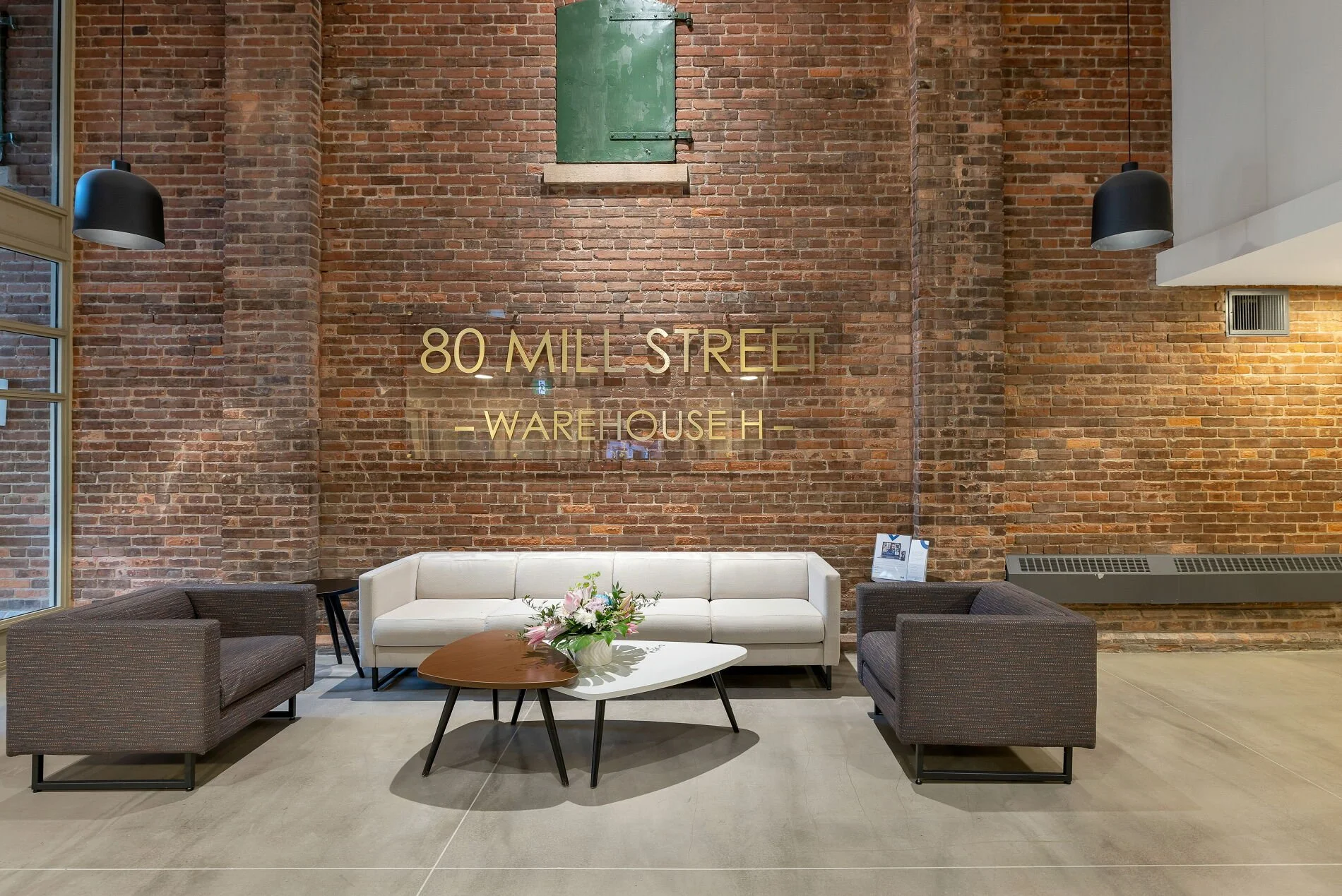 1002-80-Mill-St-Toronto (2).jpg