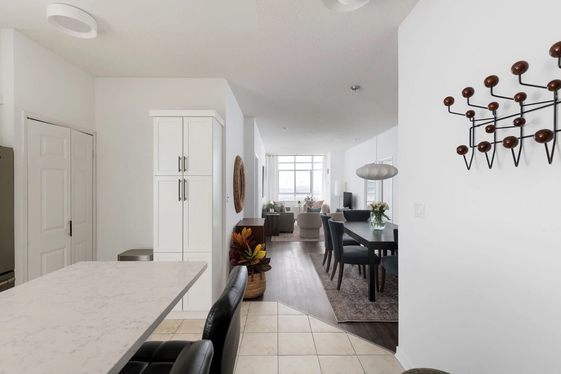 1002-80-Mill-St-Toronto (3).jpg