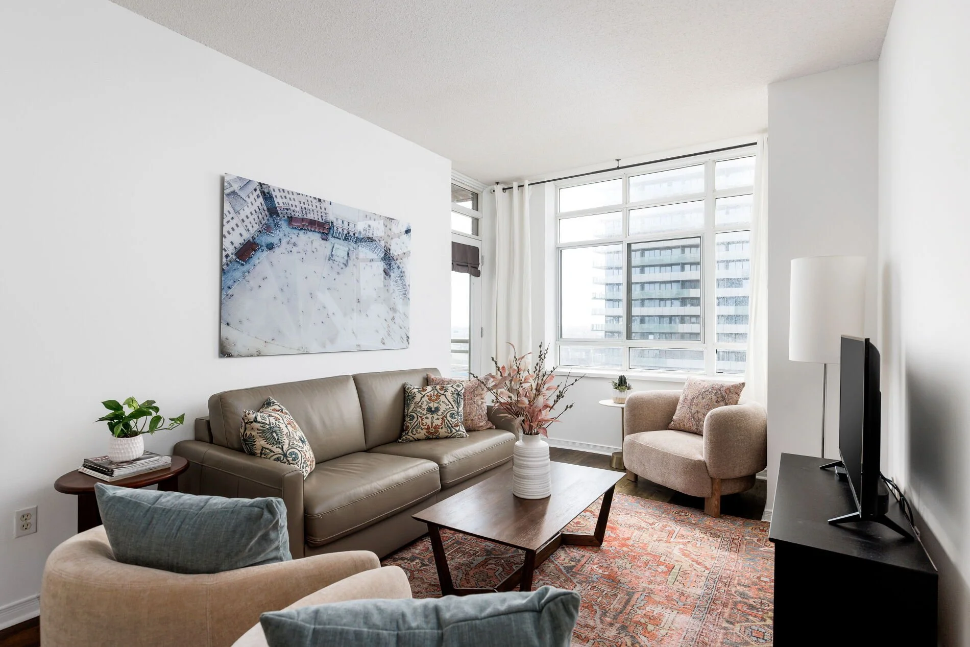 1002-80-Mill-St-Toronto (6).jpg