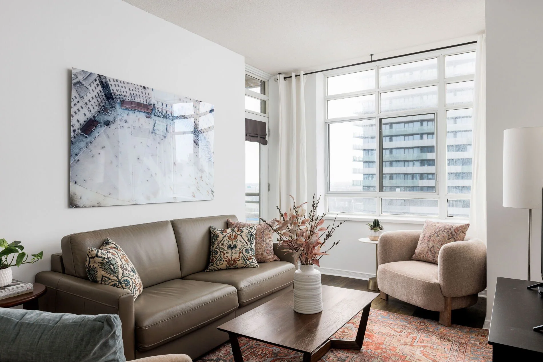 1002-80-Mill-St-Toronto (7).jpg