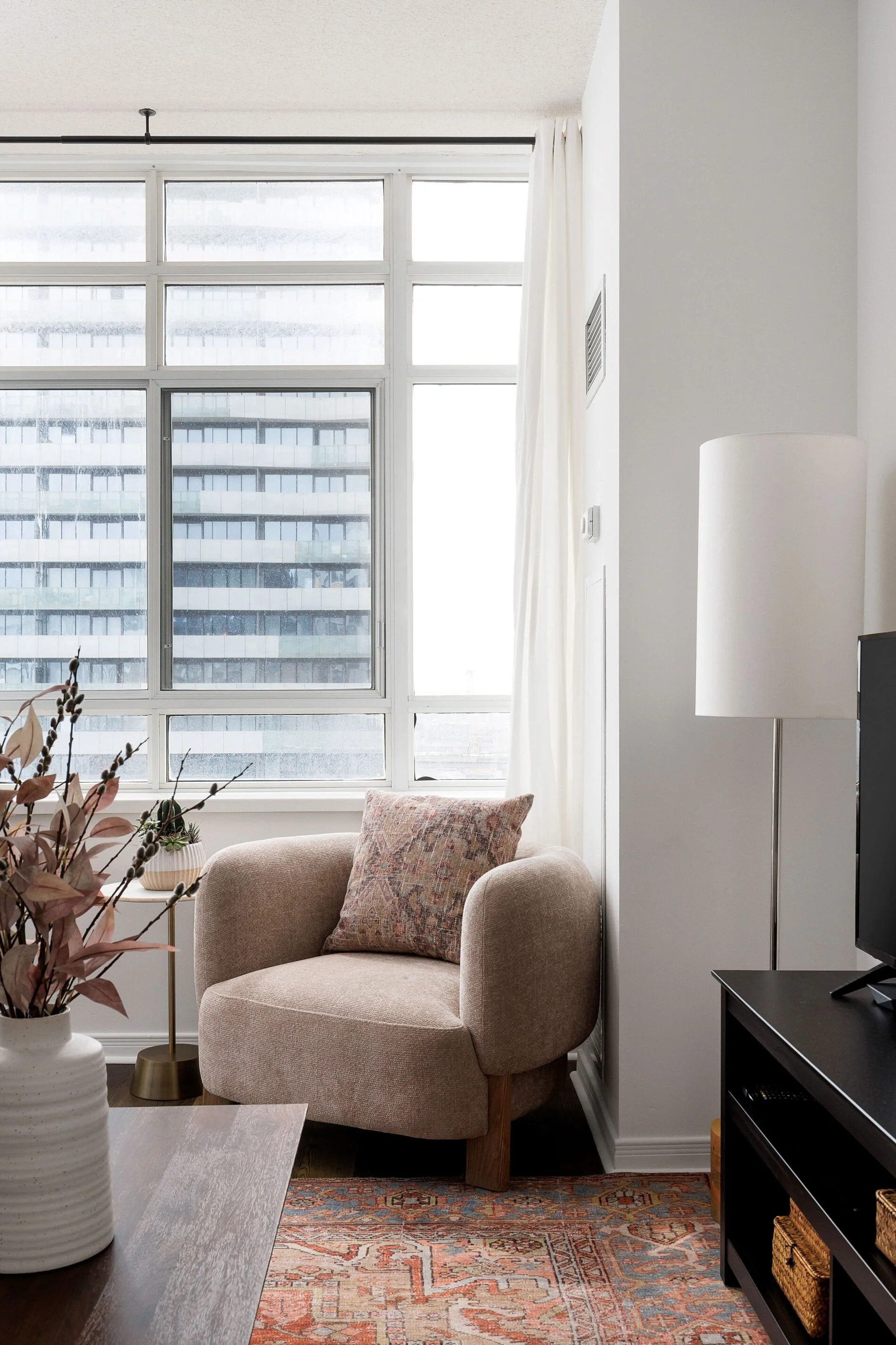 1002-80-Mill-St-Toronto (9).jpg