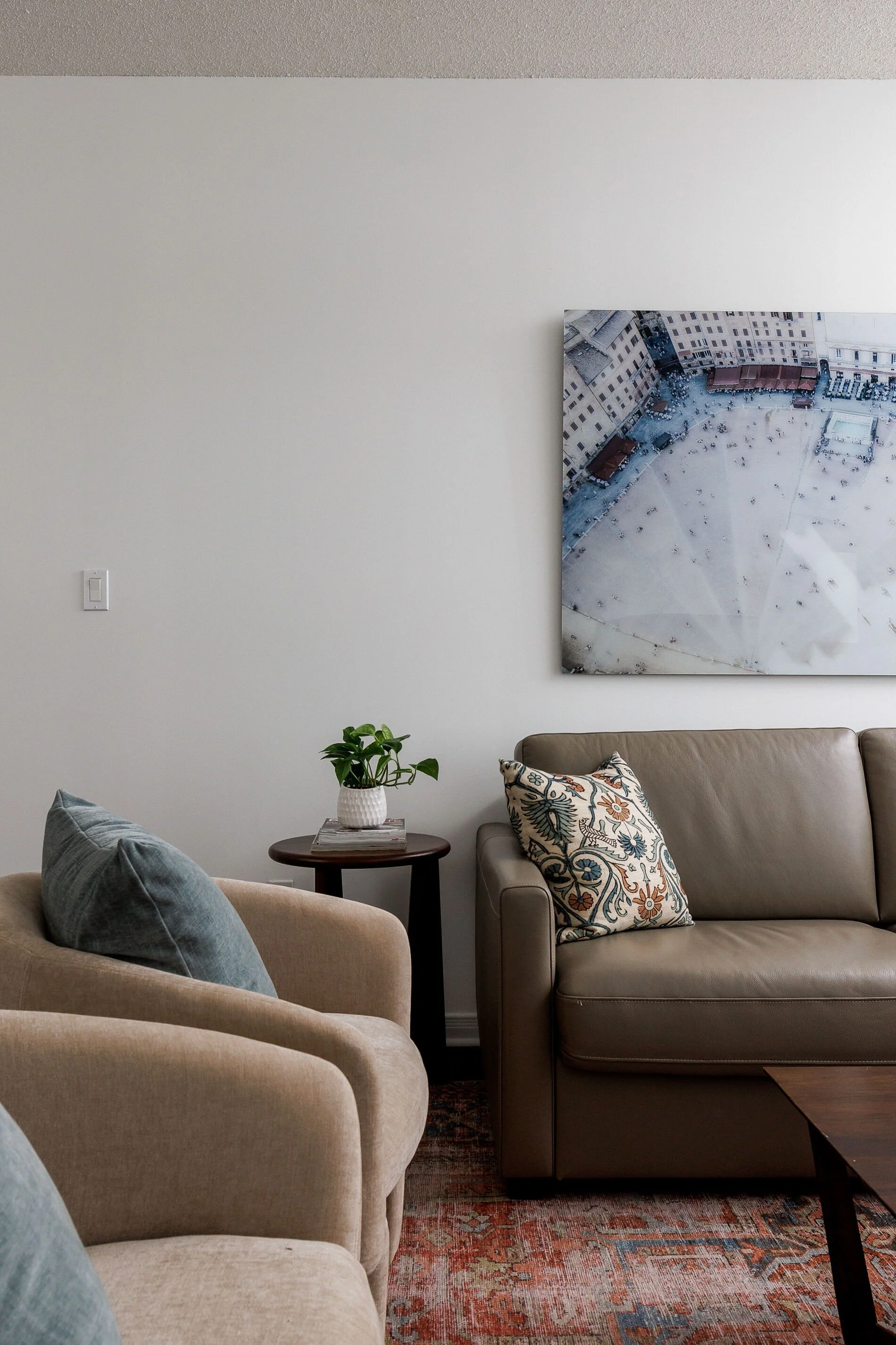 1002-80-Mill-St-Toronto (10).jpg