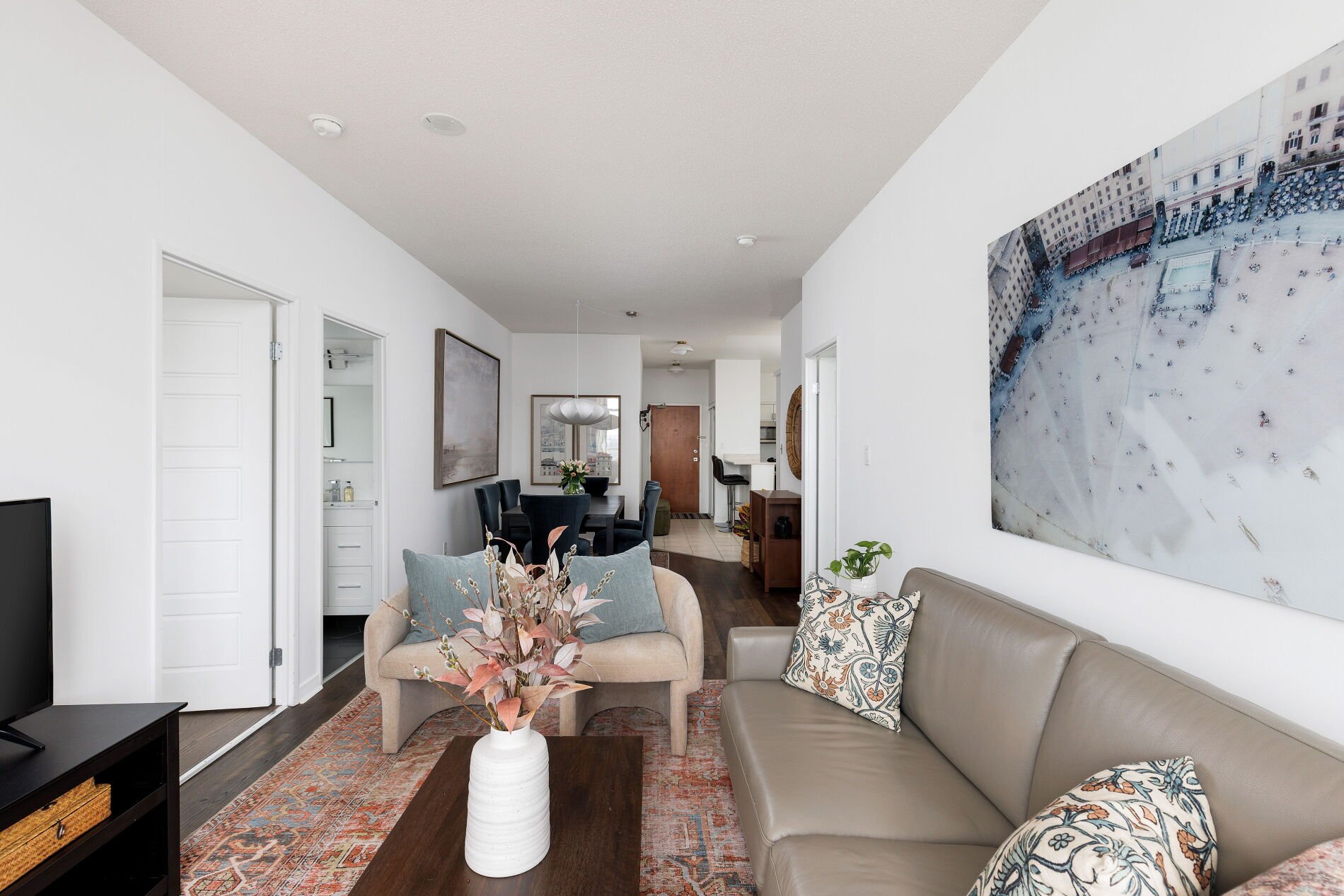 1002-80-Mill-St-Toronto (13).jpg