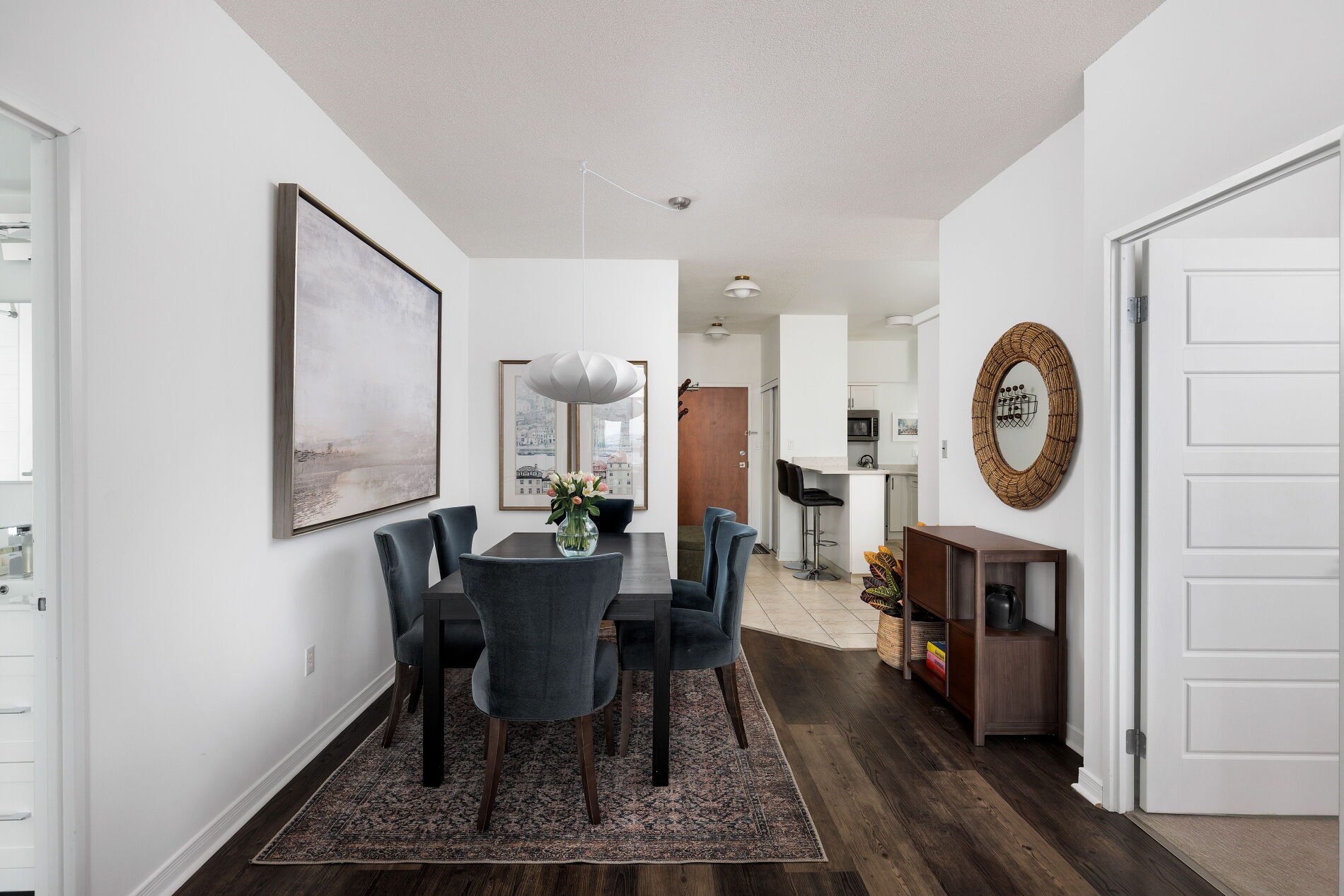 1002-80-Mill-St-Toronto (14).jpg