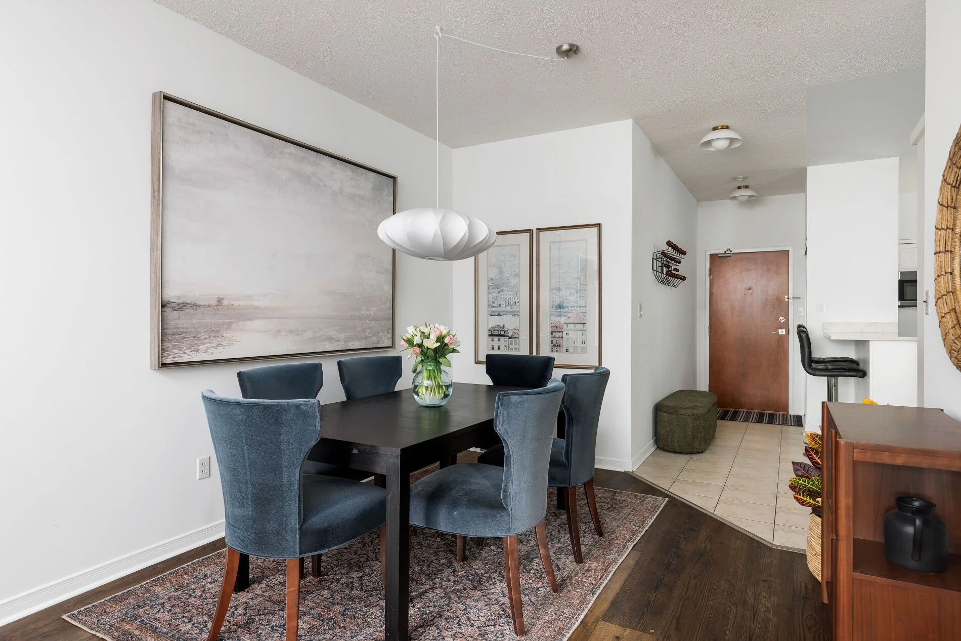 1002-80-Mill-St-Toronto (15).jpg