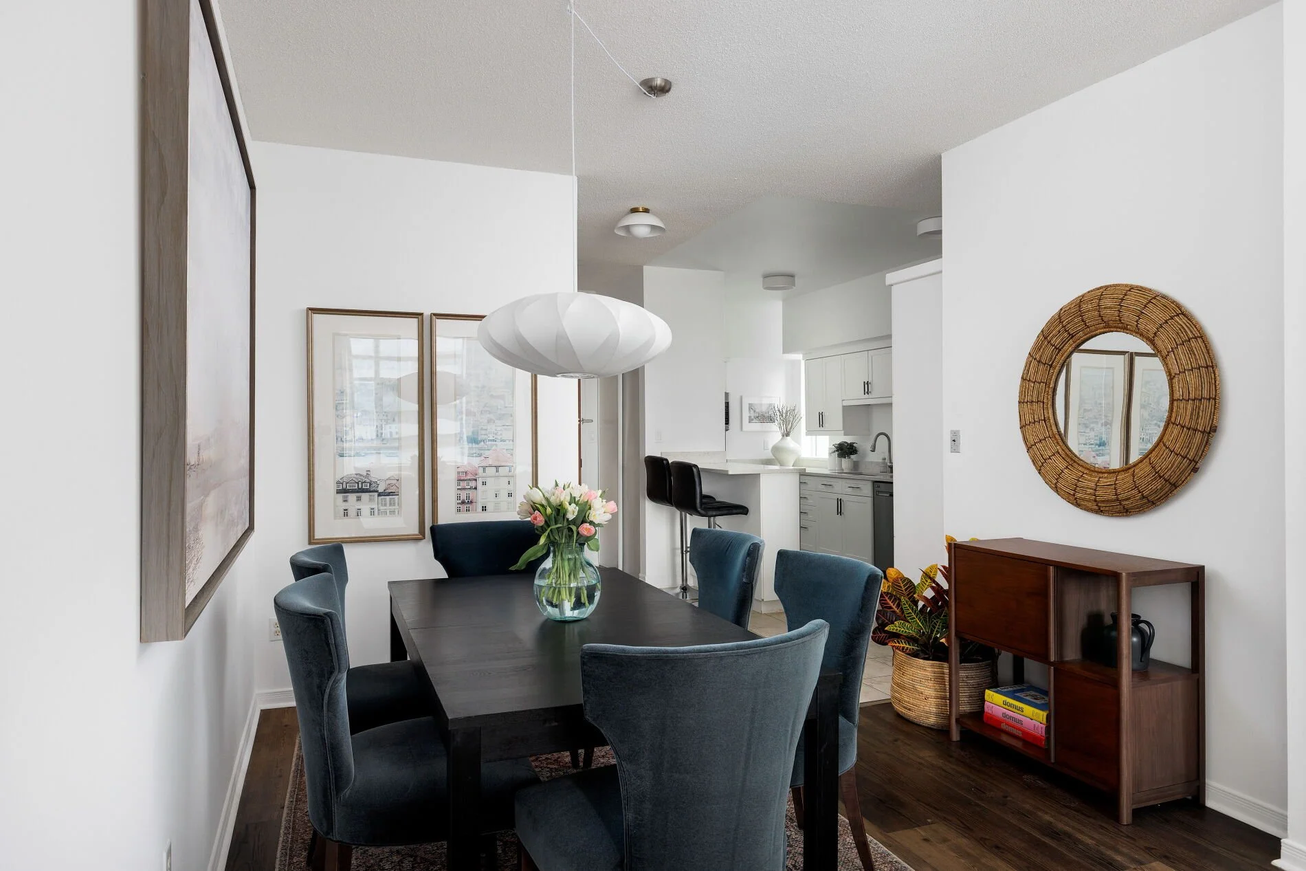 1002-80-Mill-St-Toronto (16).jpg