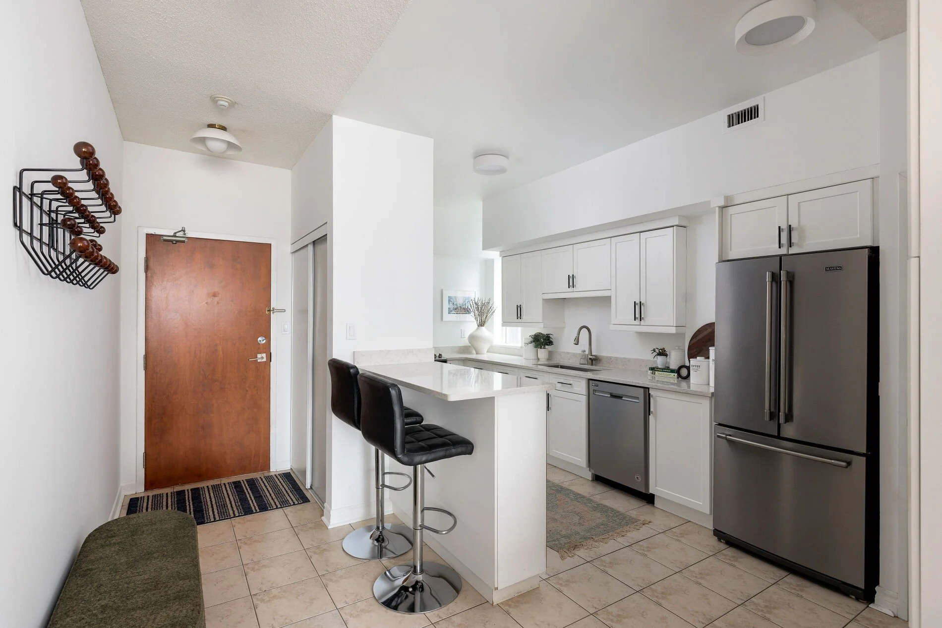 1002-80-Mill-St-Toronto (17).jpg