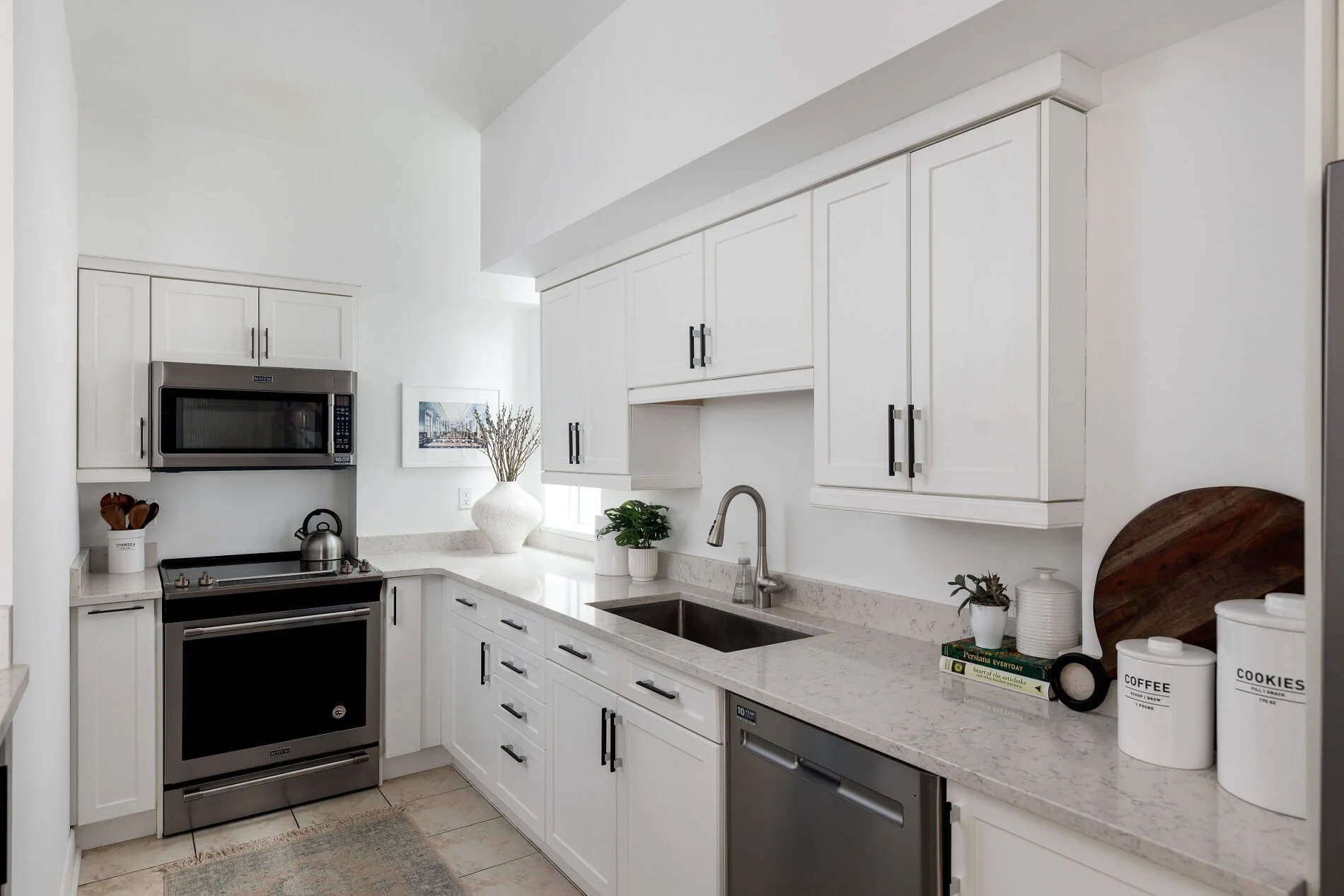 1002-80-Mill-St-Toronto (20).jpg