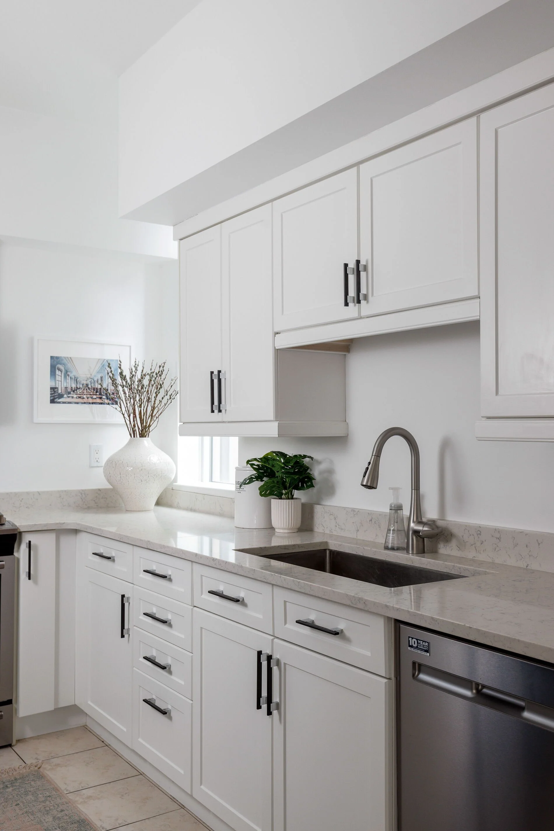 1002-80-Mill-St-Toronto (21).jpg