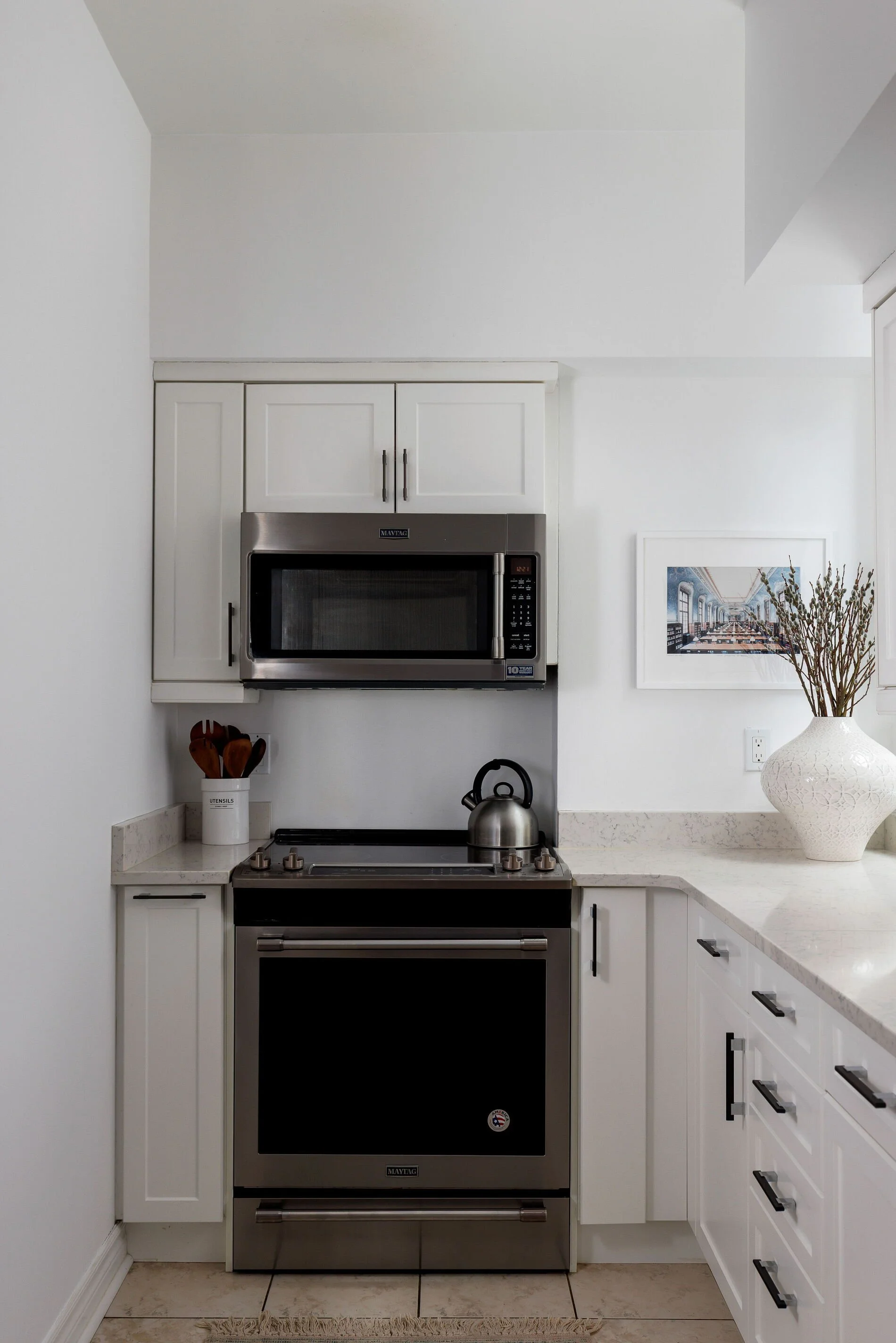 1002-80-Mill-St-Toronto (22).jpg