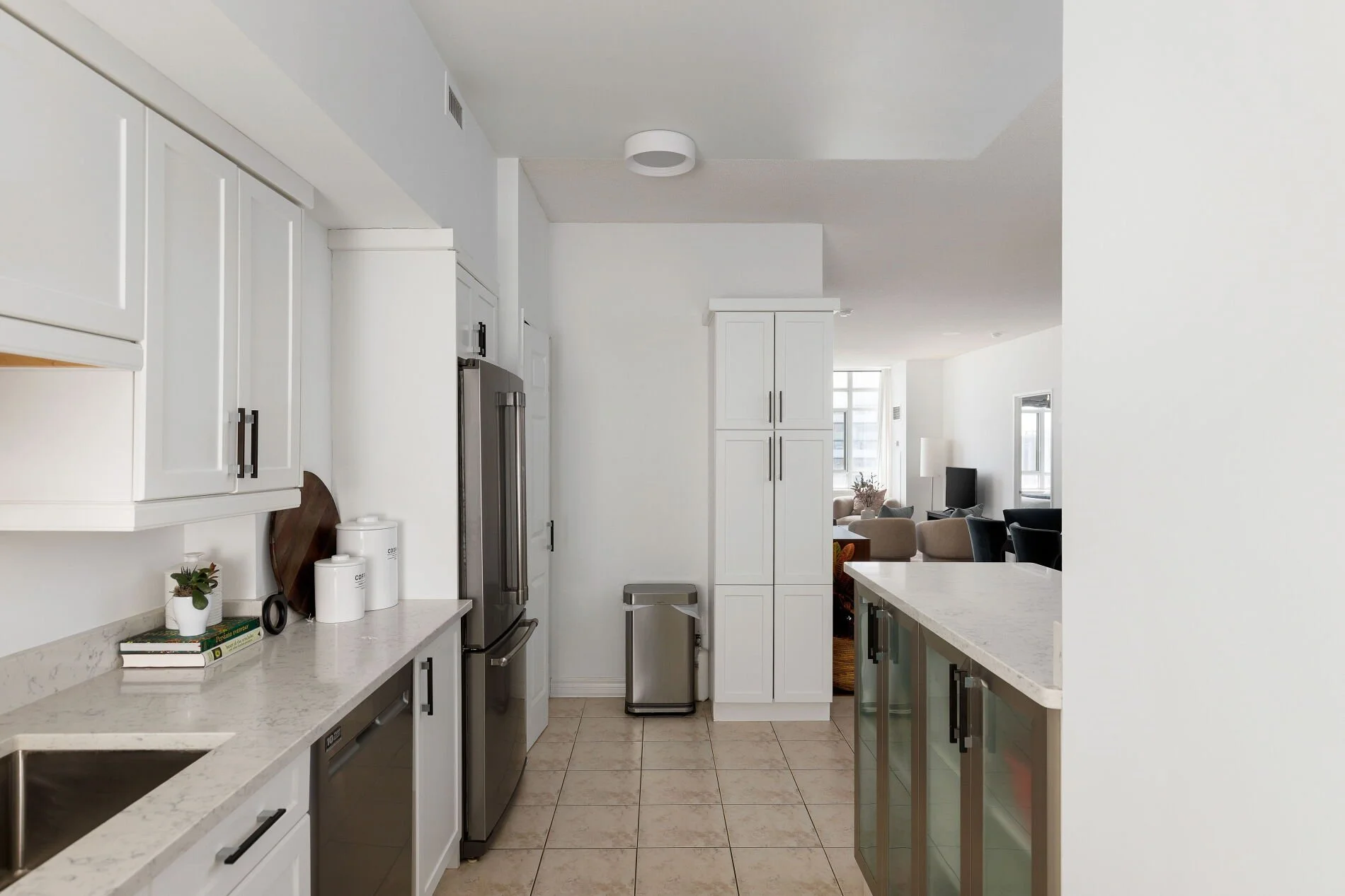 1002-80-Mill-St-Toronto (23).jpg