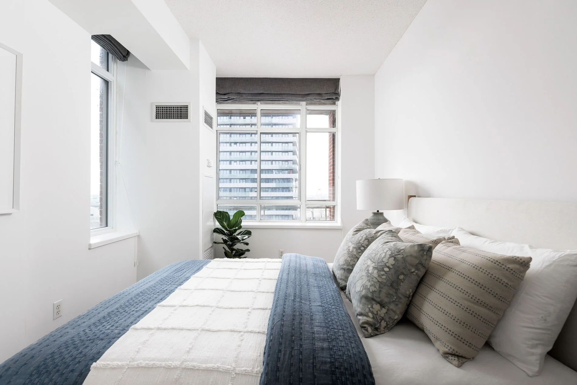 1002-80-Mill-St-Toronto (24).jpg