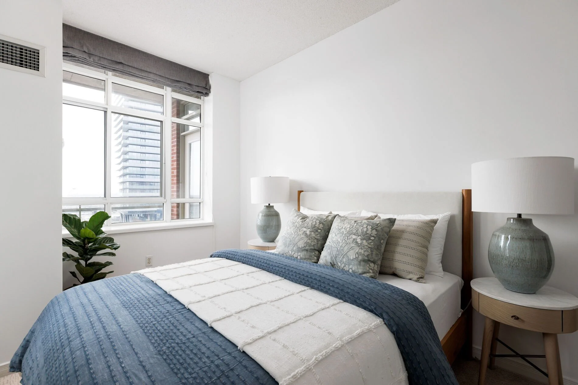 1002-80-Mill-St-Toronto (25).jpg