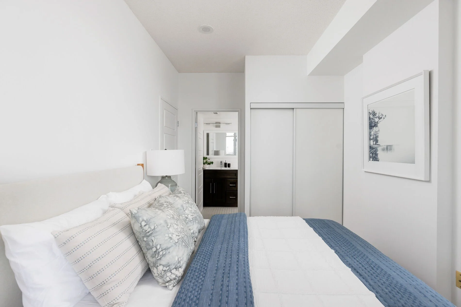 1002-80-Mill-St-Toronto (26).jpg