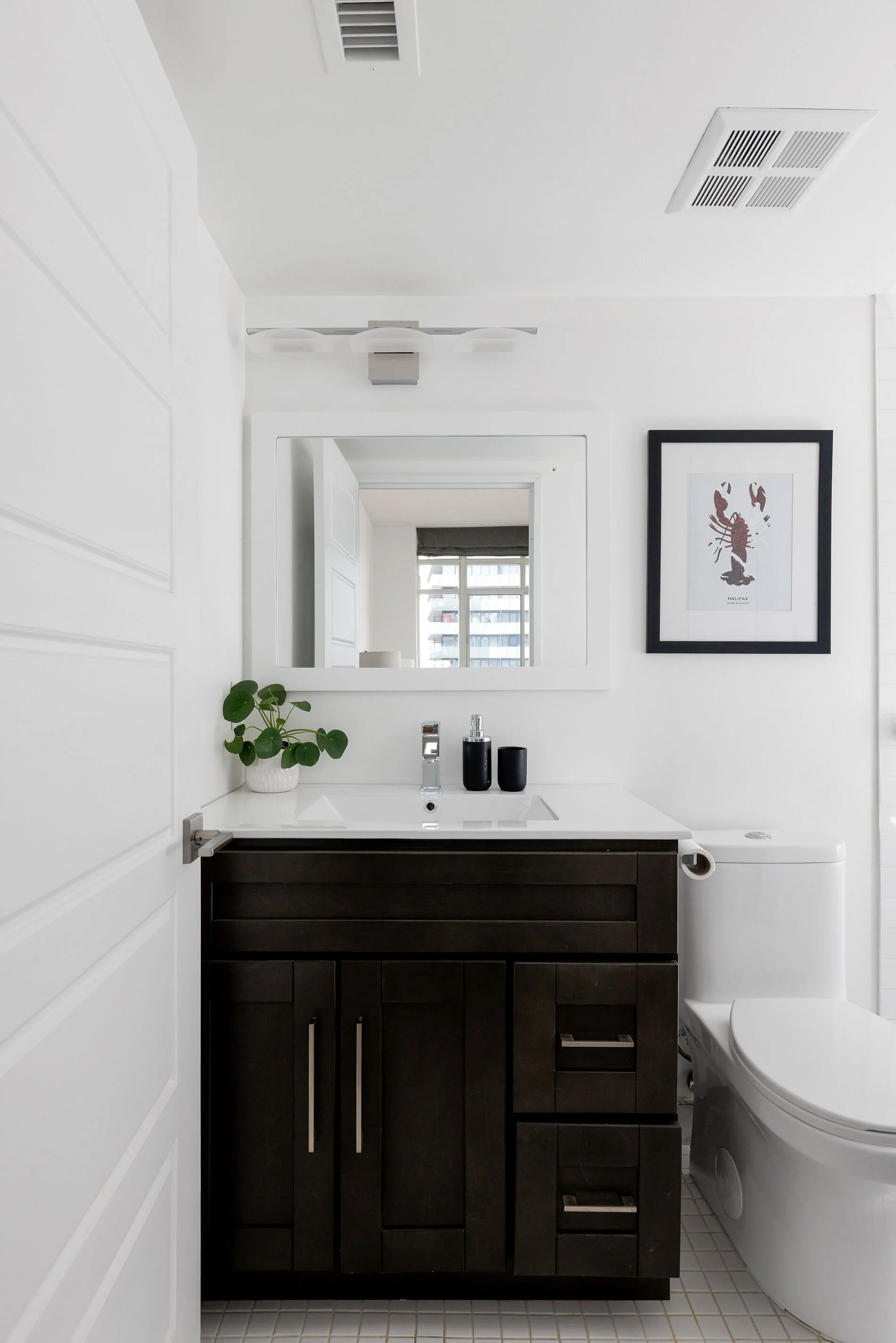 1002-80-Mill-St-Toronto (27).jpg