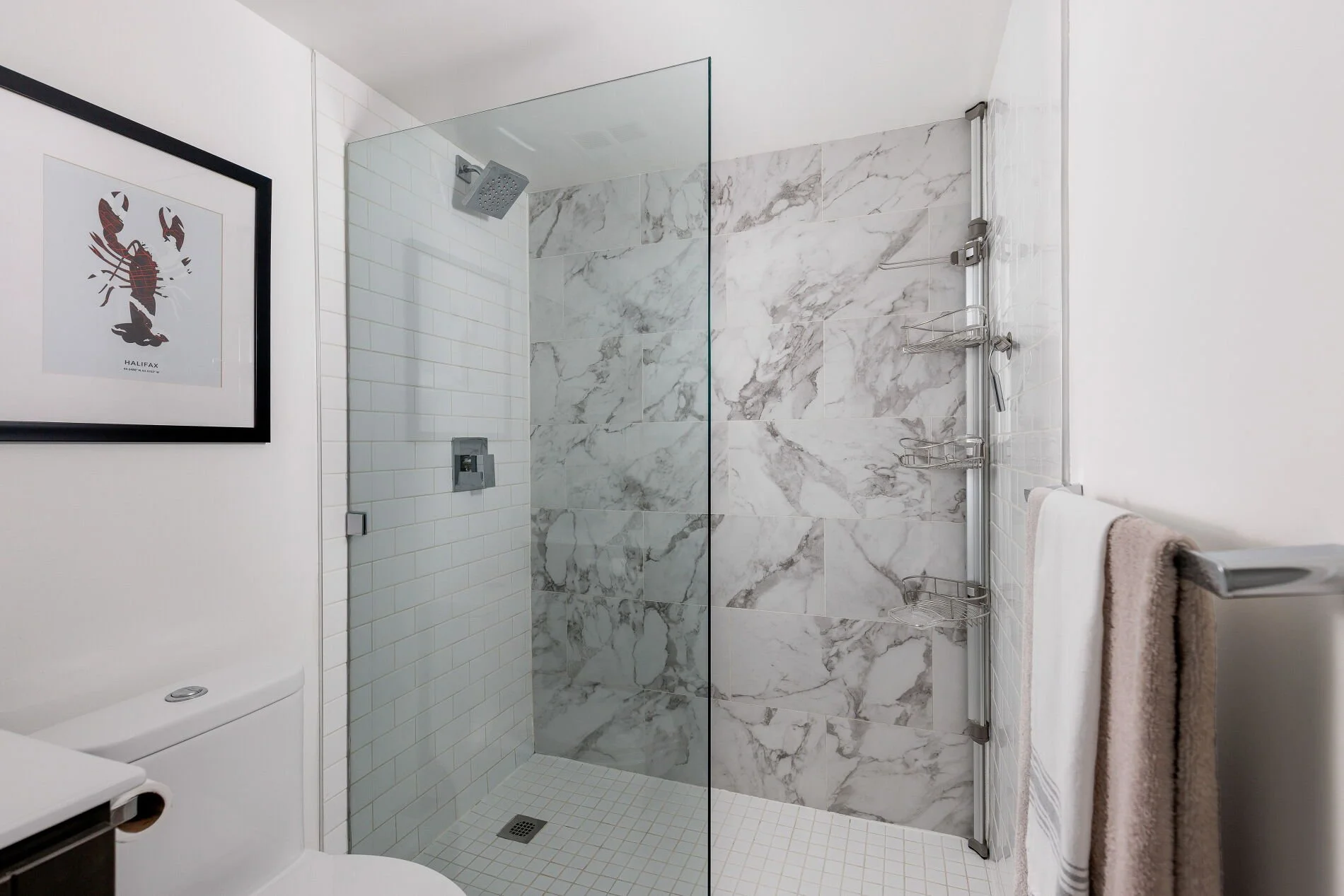 1002-80-Mill-St-Toronto (28).jpg