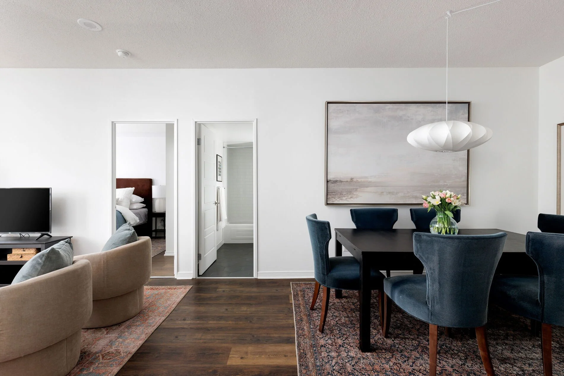 1002-80-Mill-St-Toronto (29).jpg