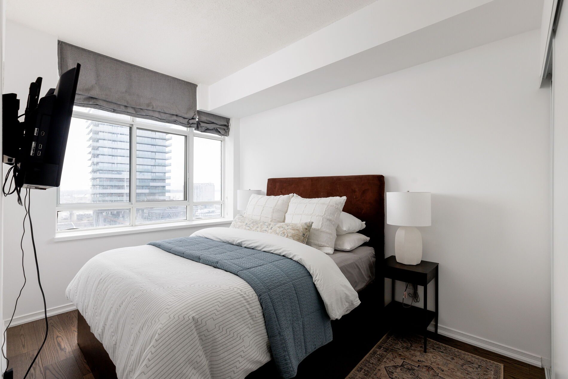 1002-80-Mill-St-Toronto (30).jpg