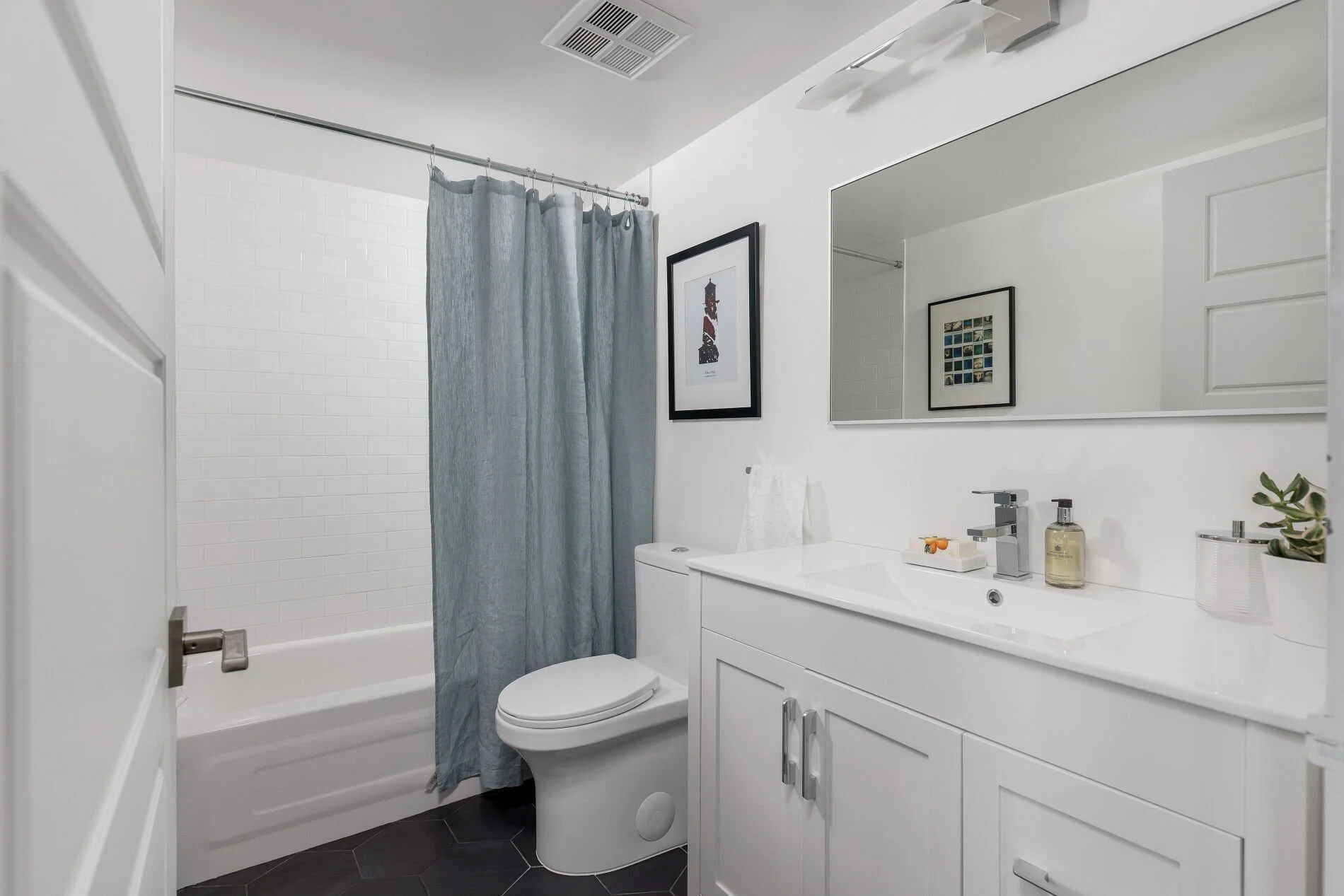 1002-80-Mill-St-Toronto (34).jpg