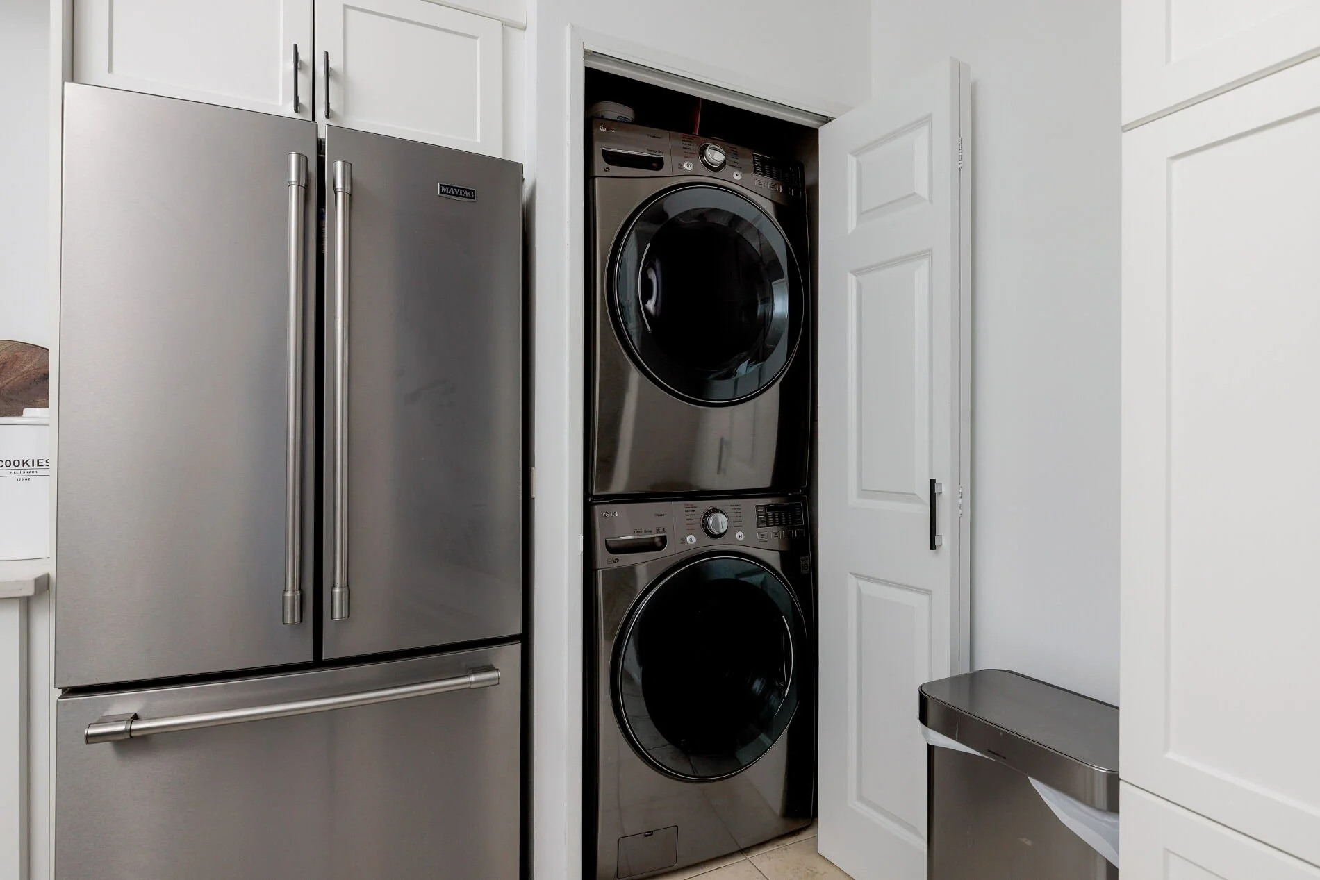 1002-80-Mill-St-Toronto (35).jpg