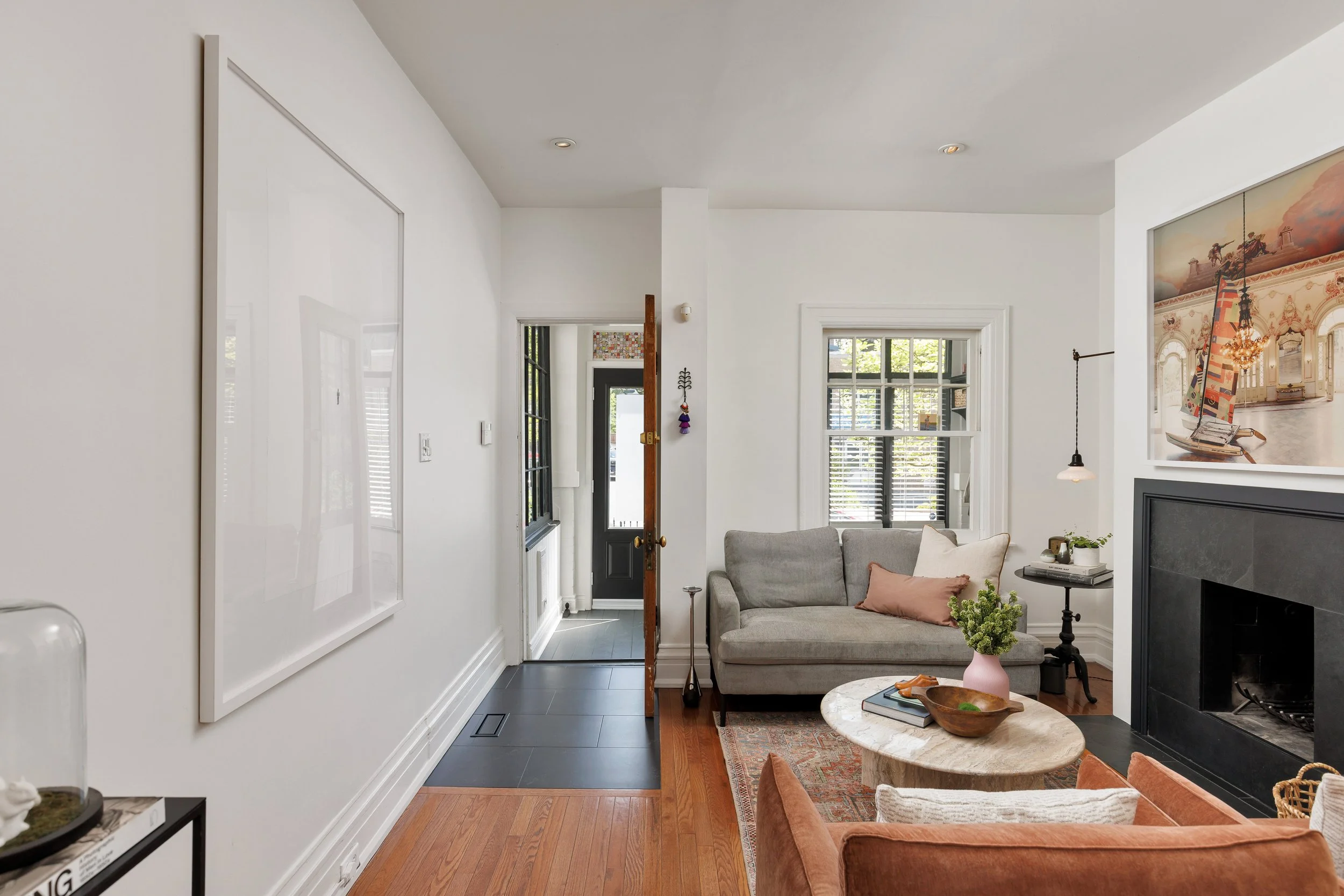 356 Ontario St-11.jpg