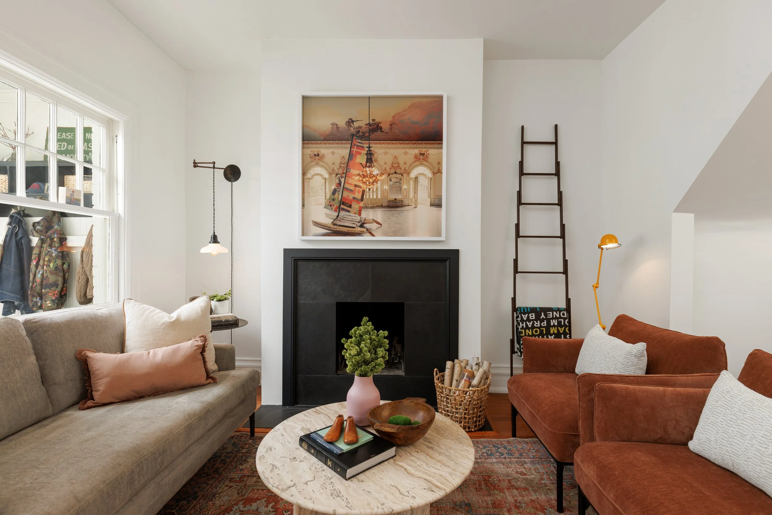 356 Ontario St-12.jpg
