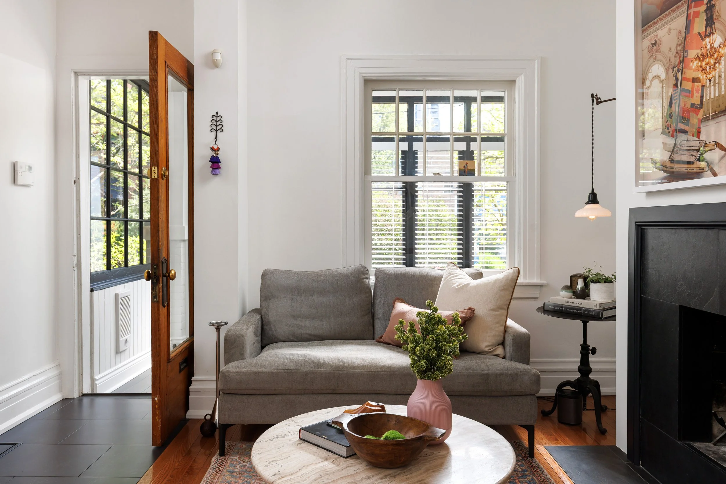 356 Ontario St-15.jpg