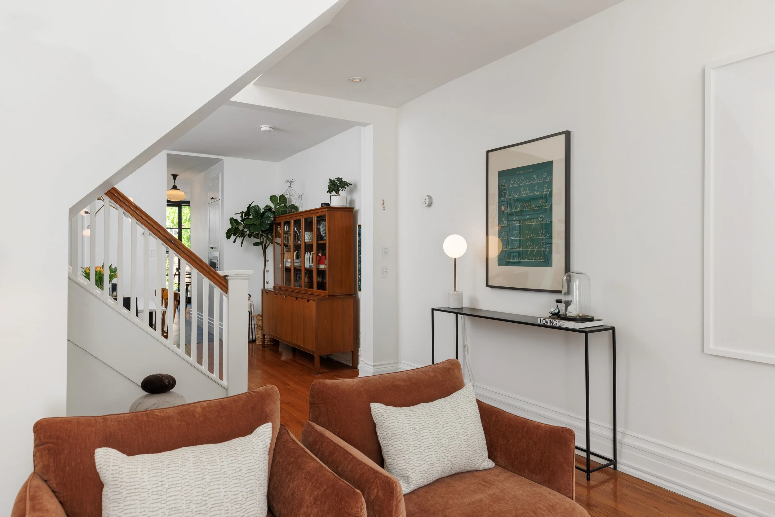 356 Ontario St-17.jpg
