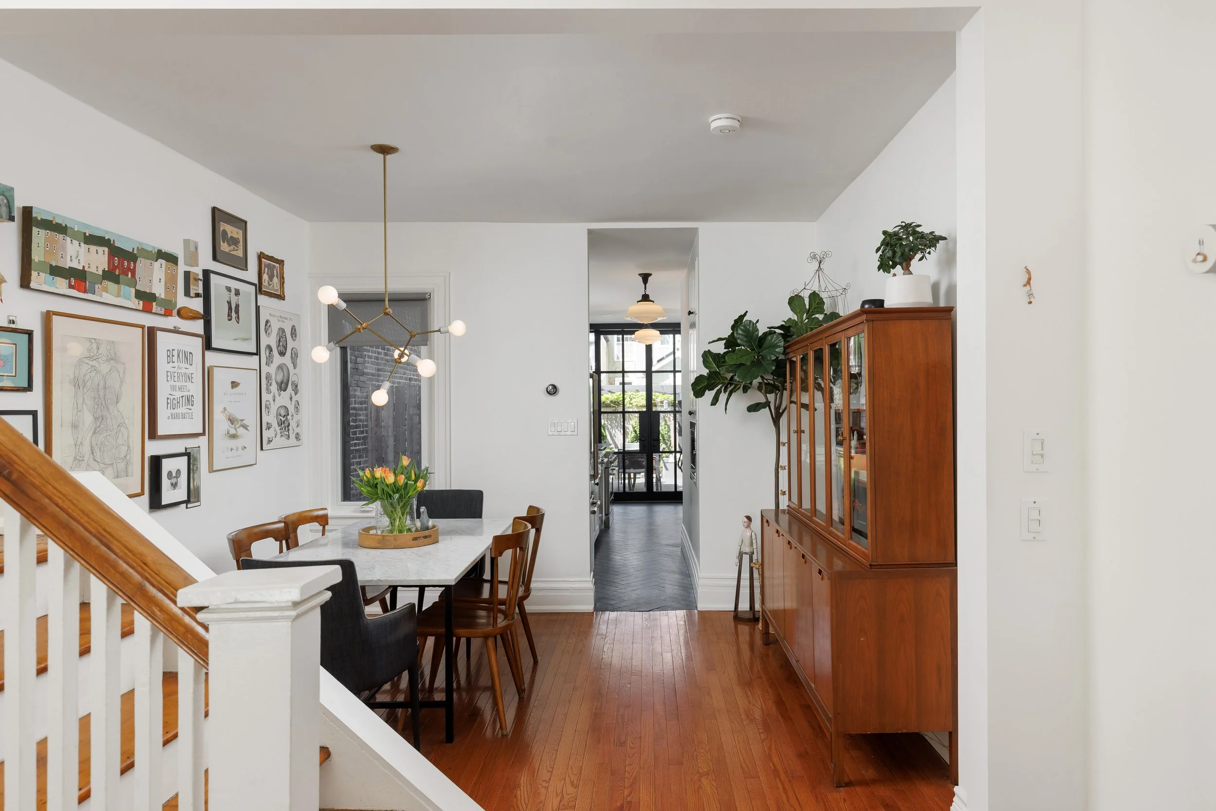 356 Ontario St-18.jpg