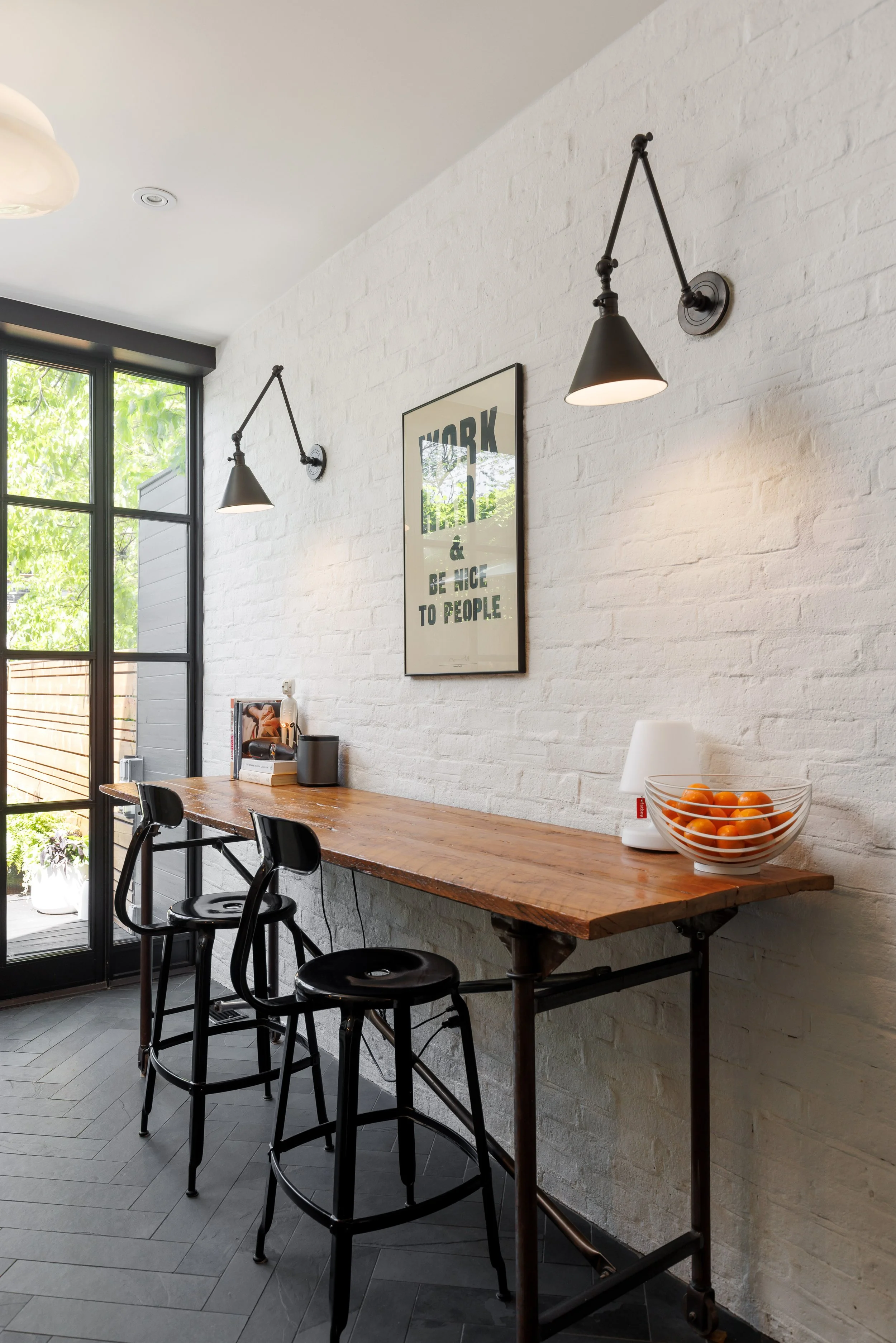 356 Ontario St-26.jpg