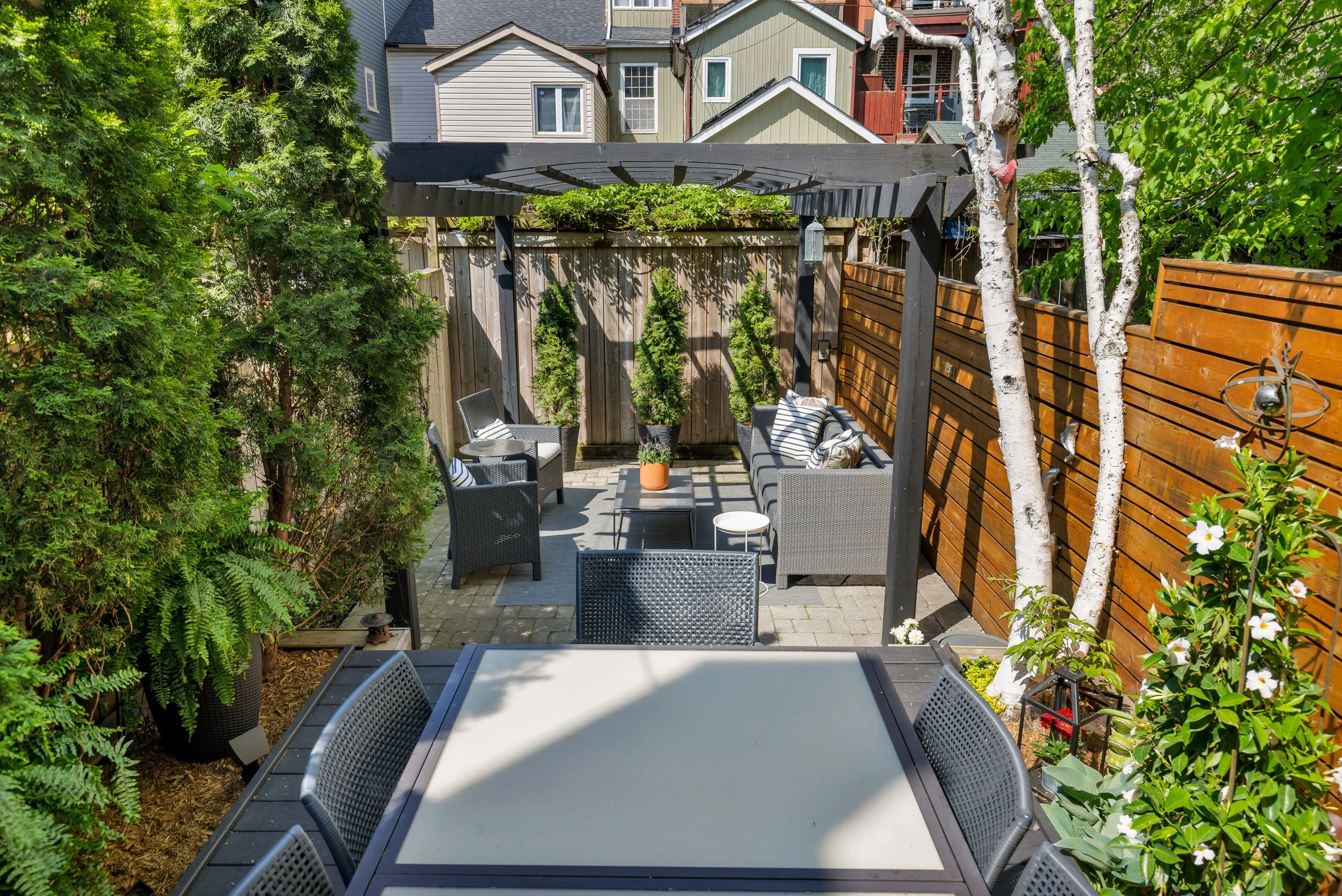 356 Ontario St-35.jpg