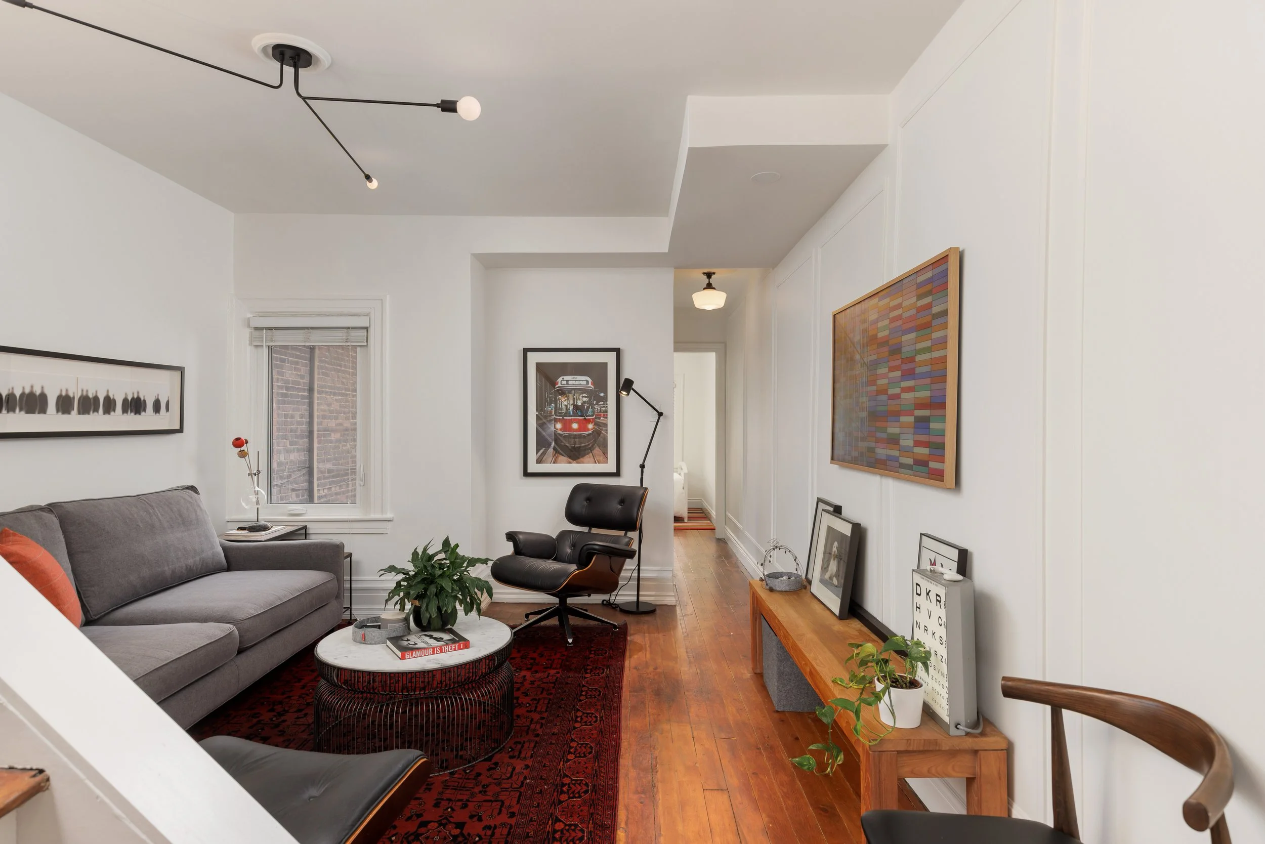 356 Ontario St-47.jpg