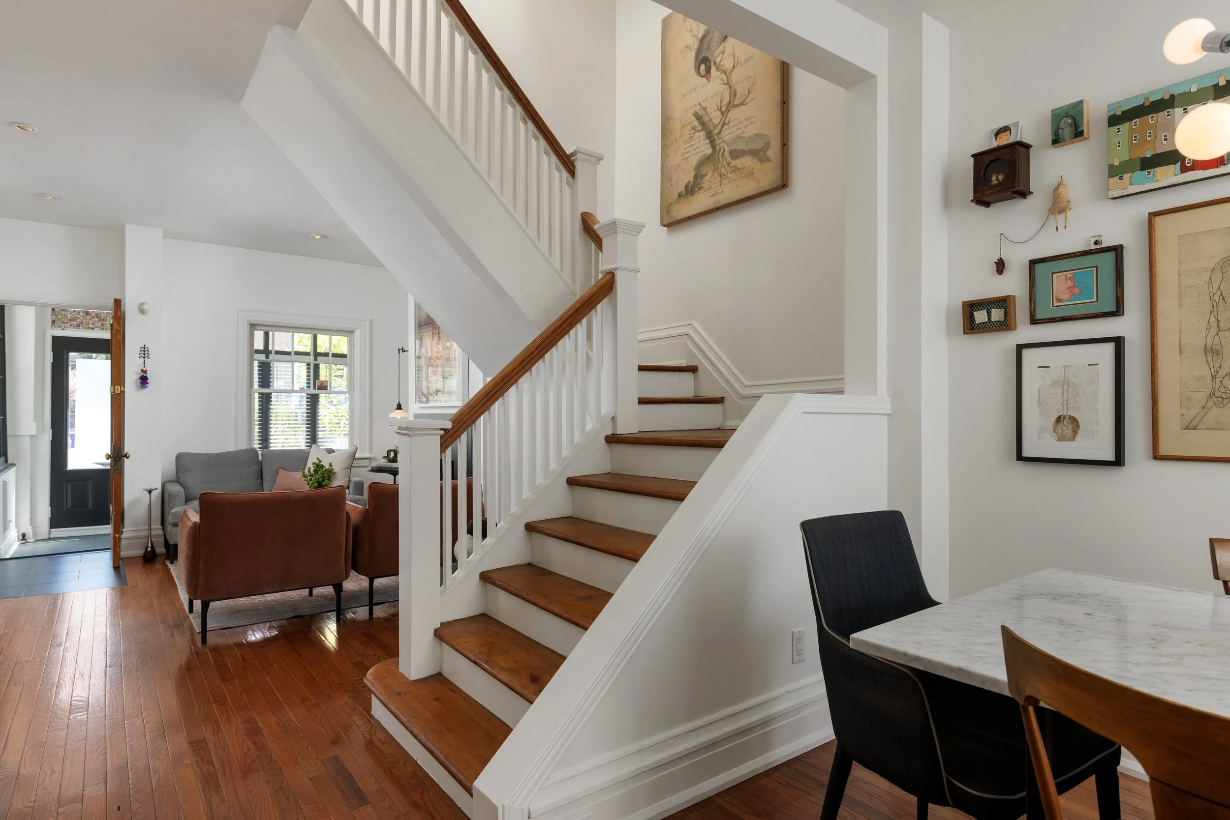 356 Ontario St-46.jpg