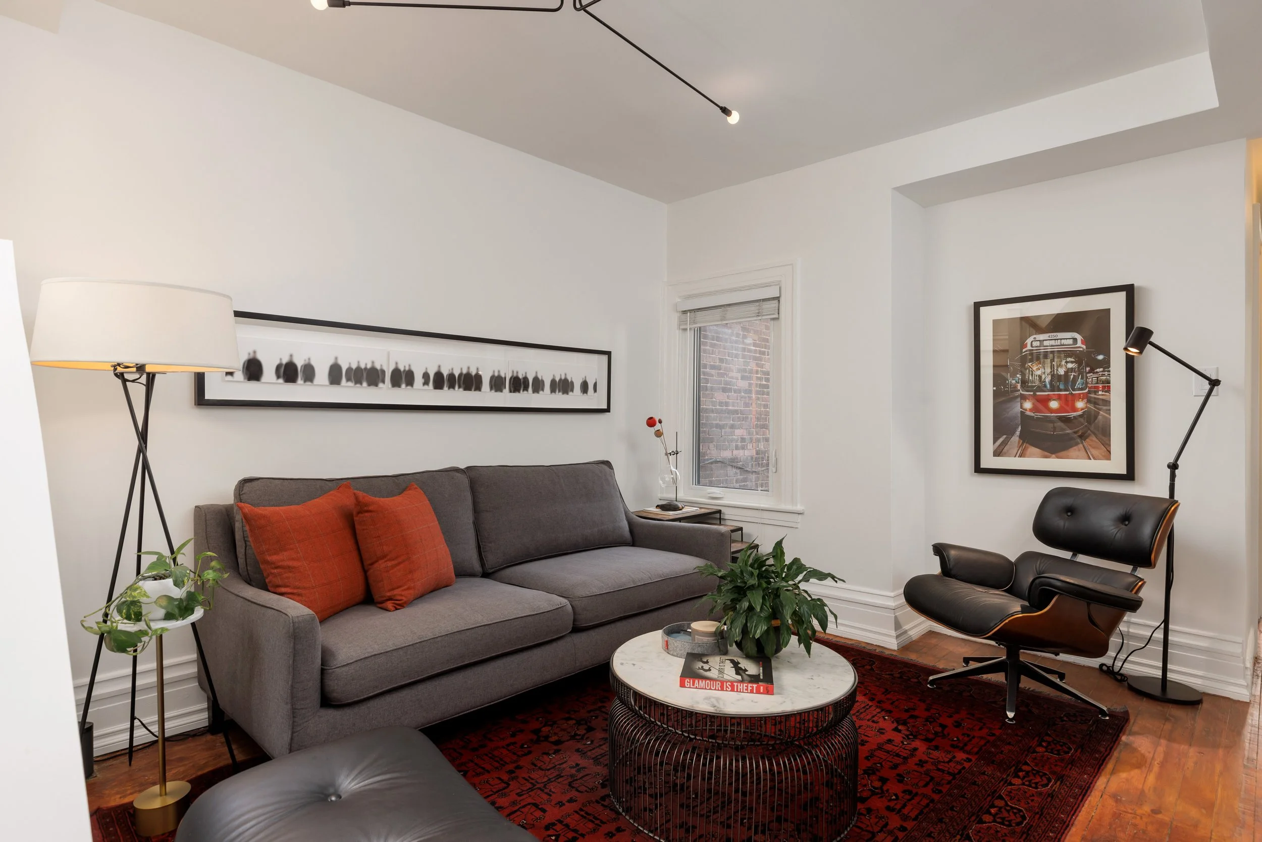356 Ontario St-48.jpg