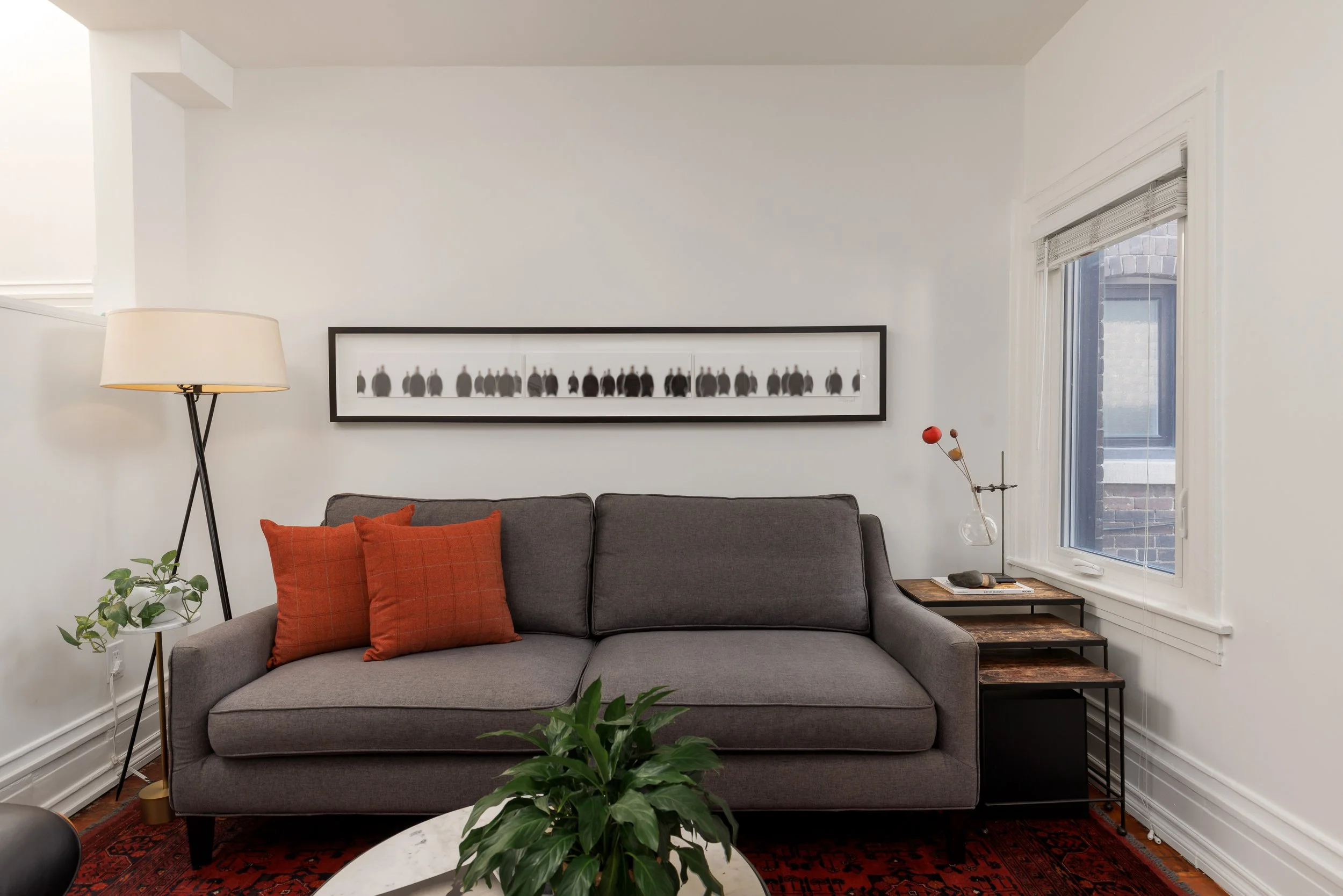 356 Ontario St-49.jpg