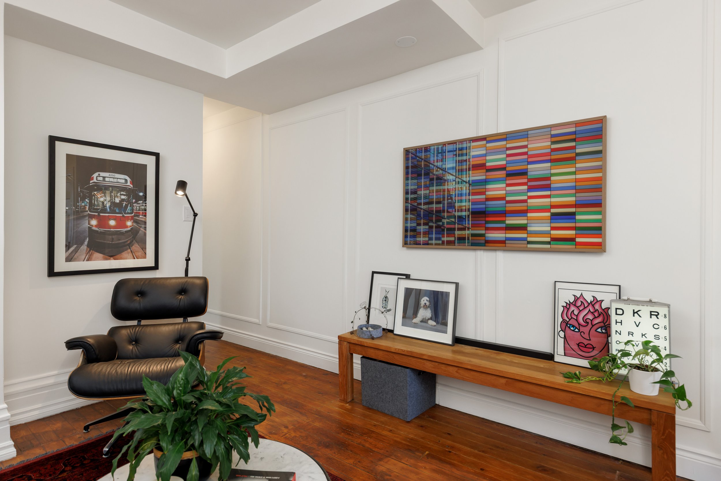 356 Ontario St-50.jpg