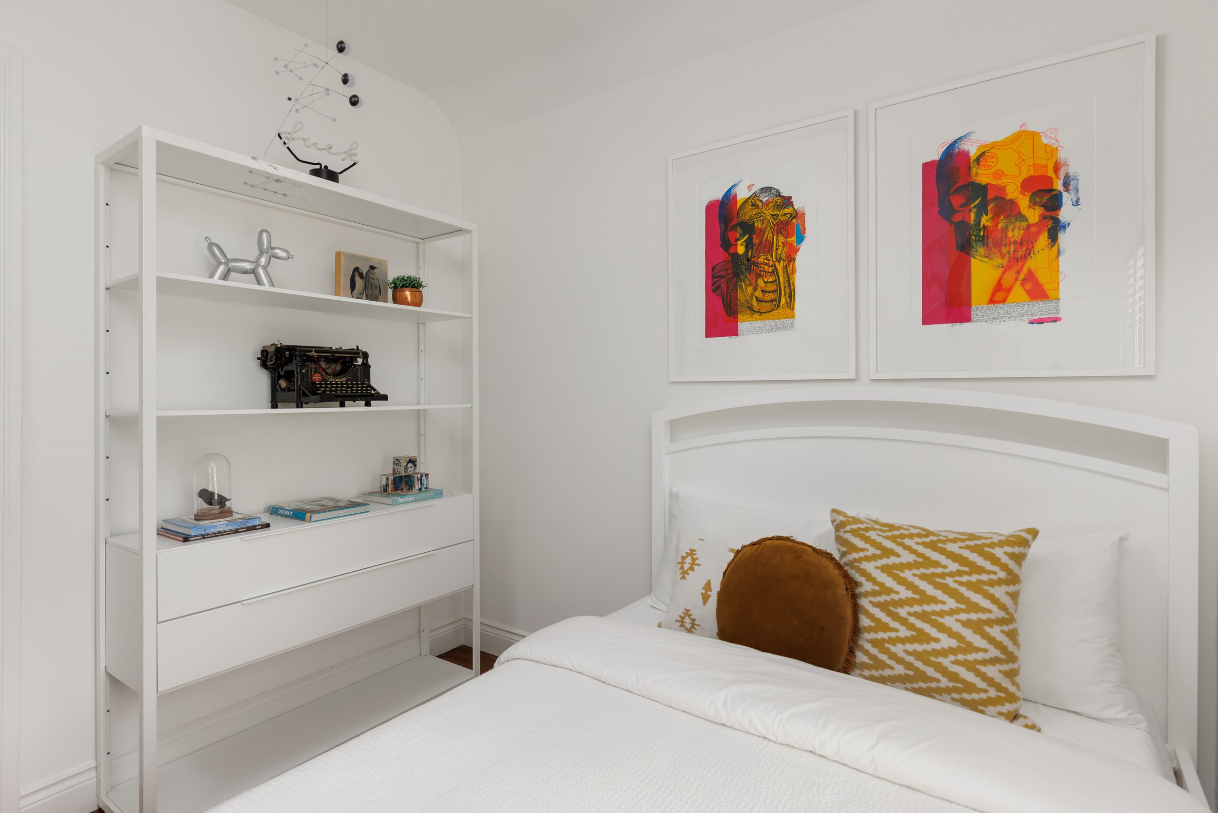 356 Ontario St-52.jpg