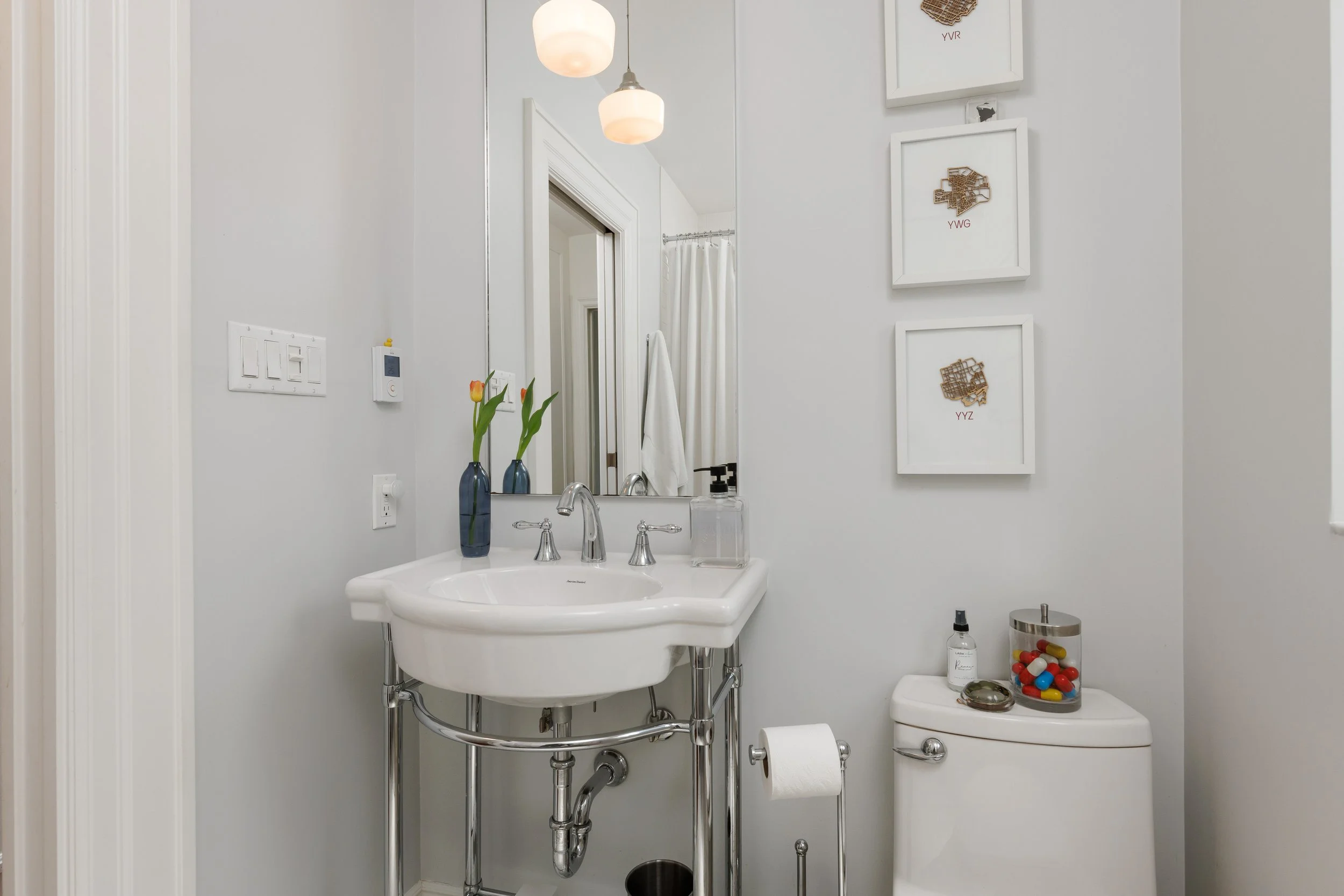 356 Ontario St-54.jpg
