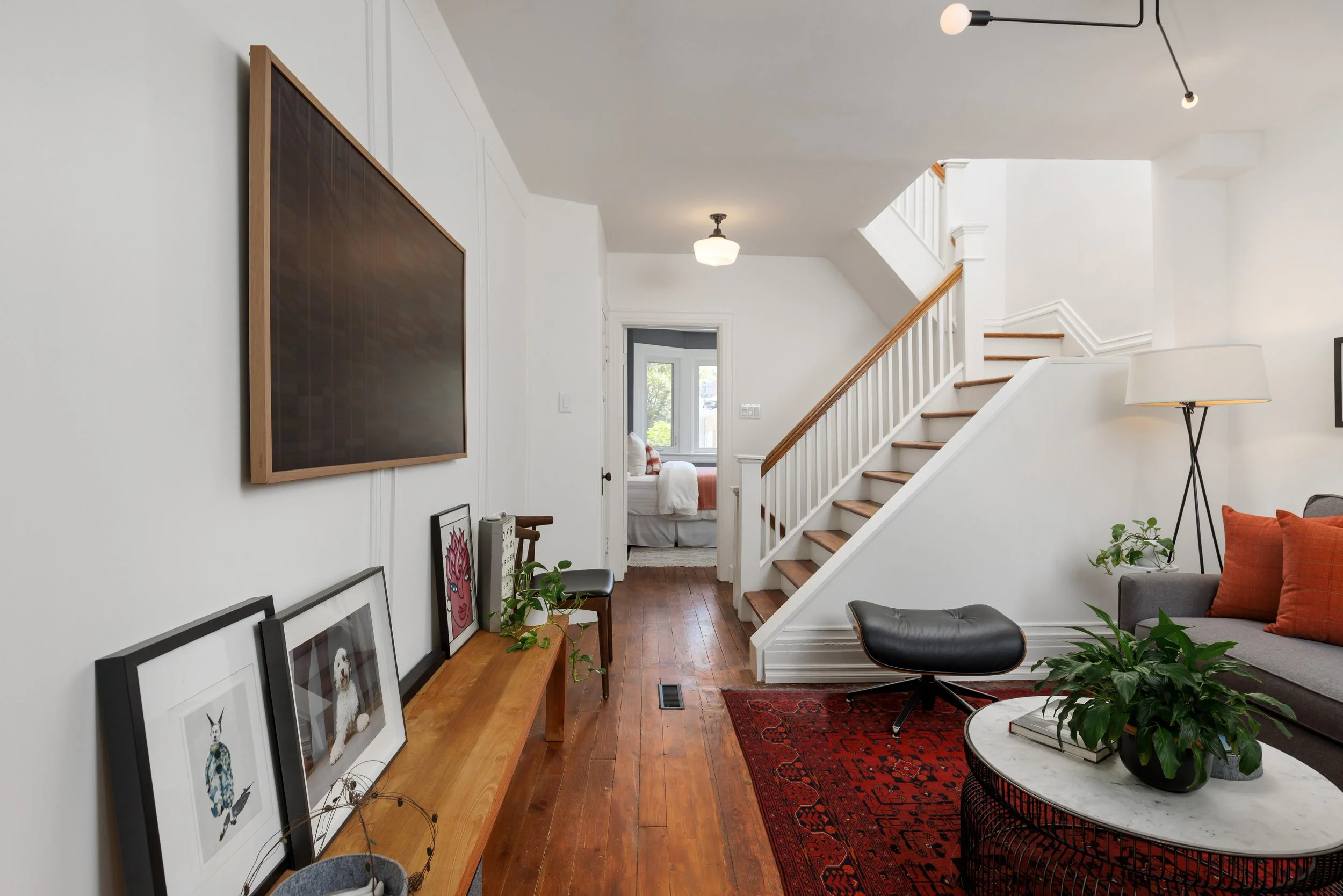 356 Ontario St-56.jpg