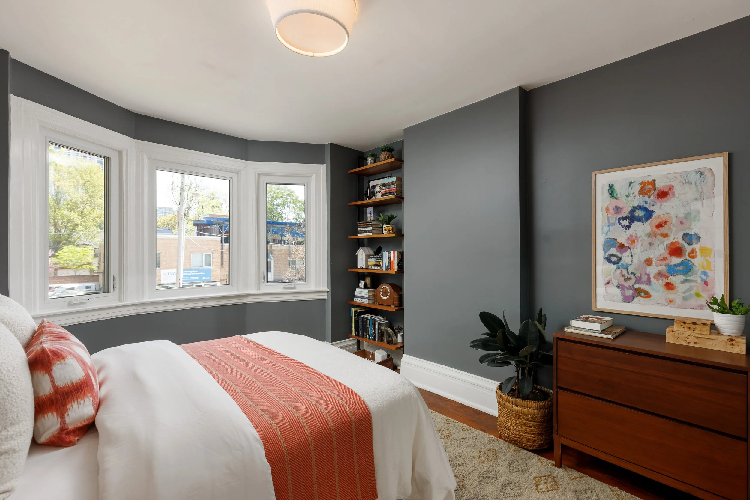 356 Ontario St-57.jpg