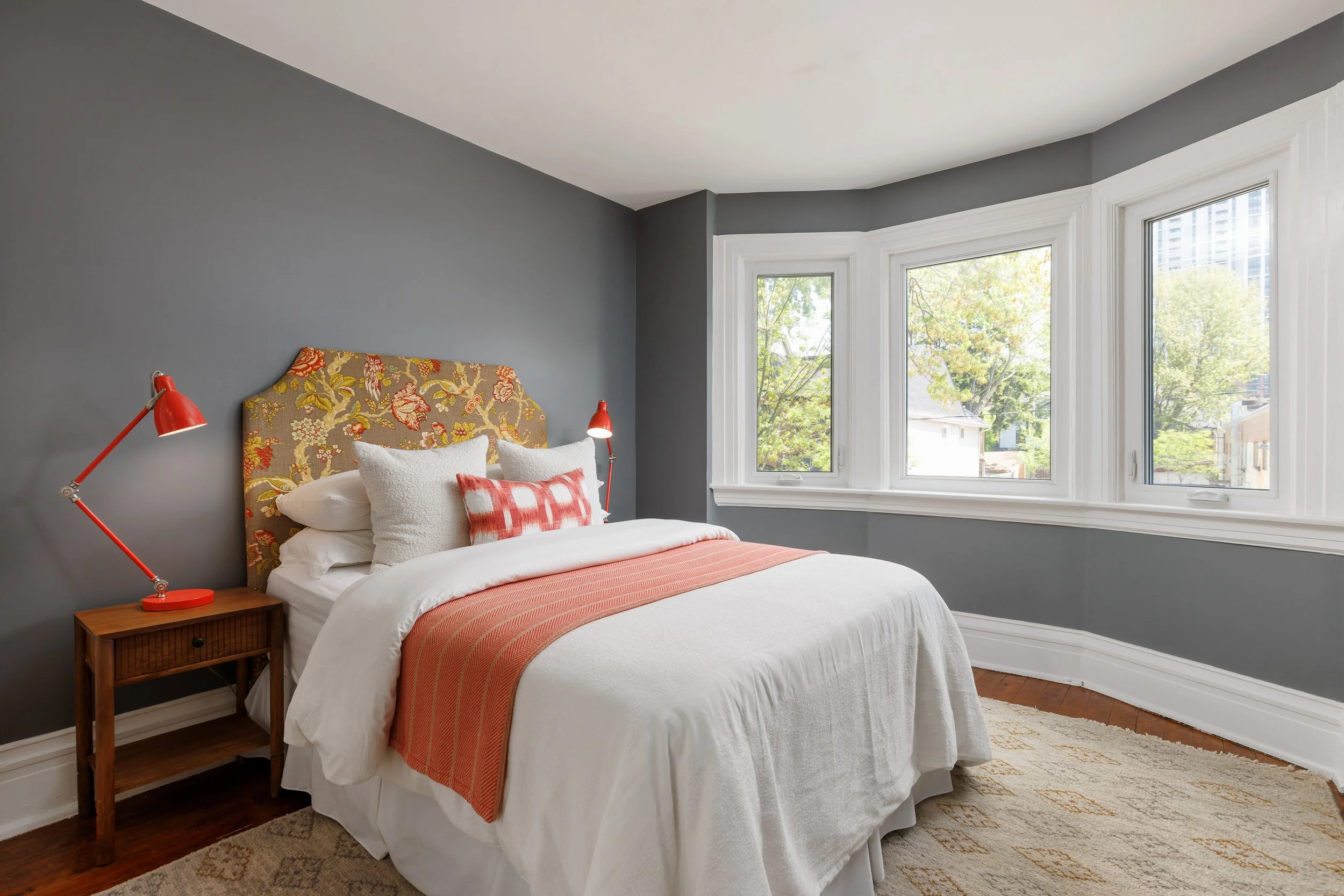 356 Ontario St-58.jpg