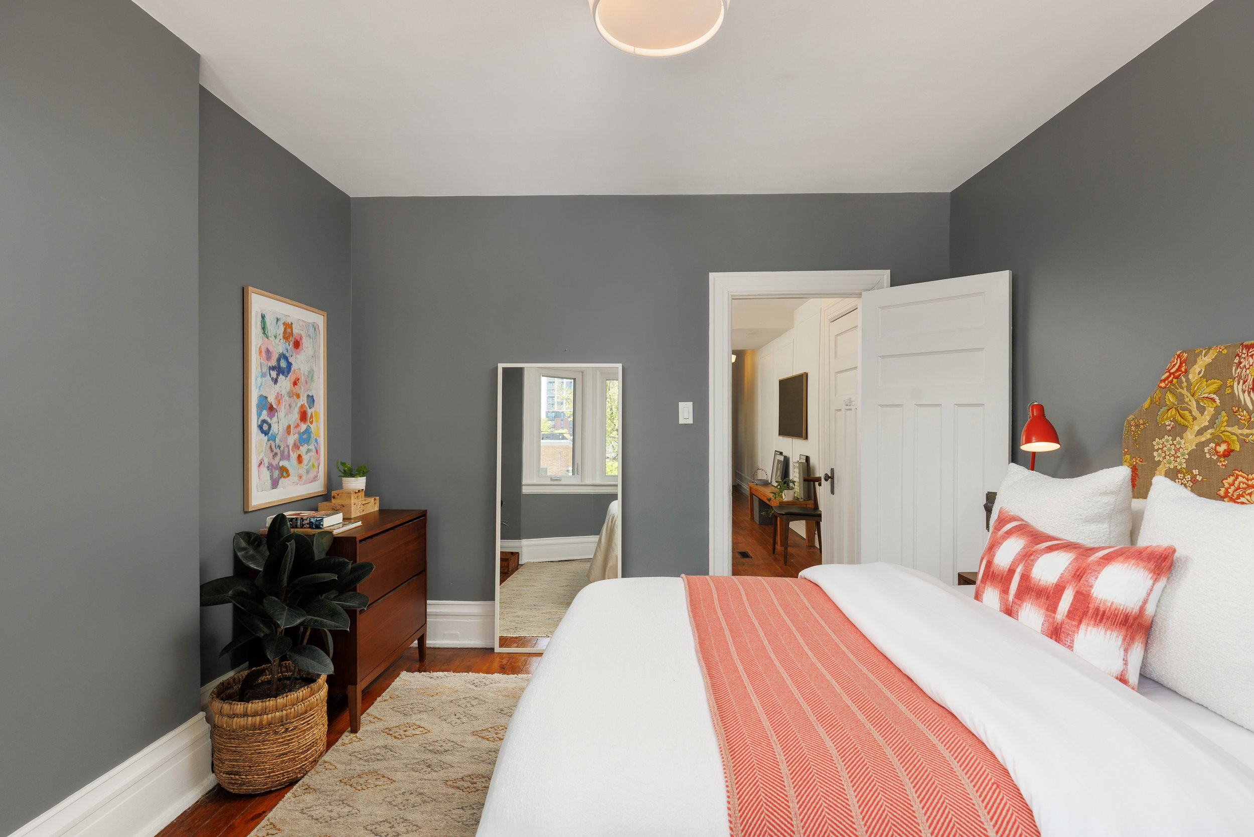 356 Ontario St-59.jpg