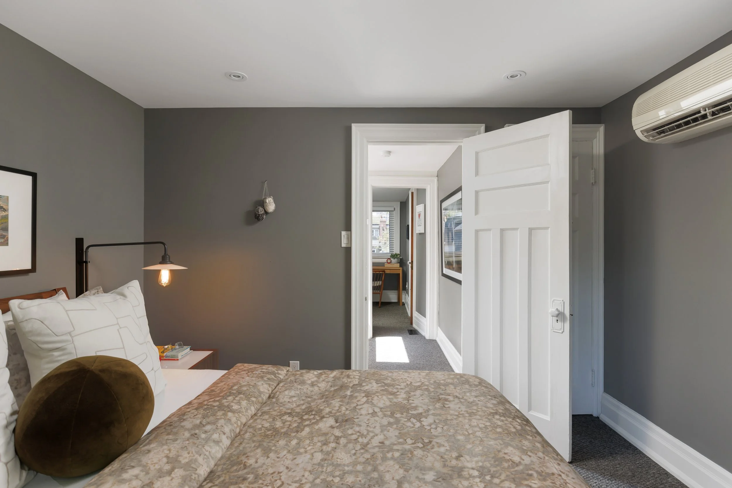 356 Ontario St-63.jpg